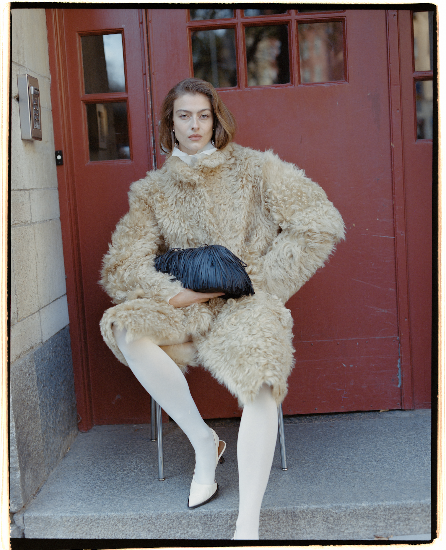 Skärmavbild 2025-01-29 kl. 08.17.36