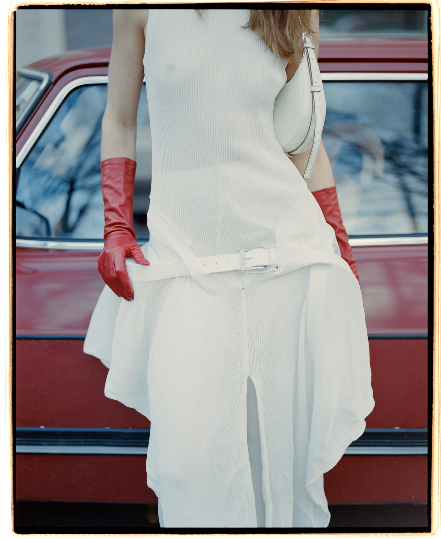 Skärmavbild 2025-01-29 kl. 08.17.55