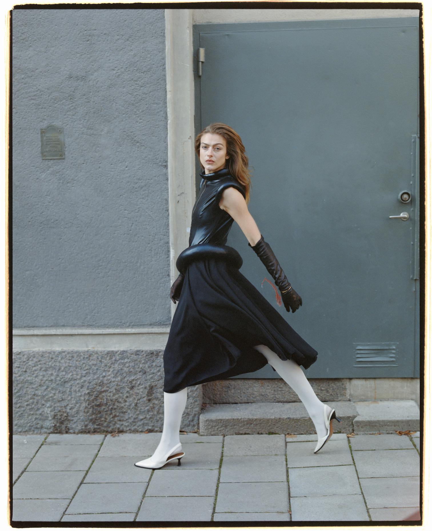 Skärmavbild 2025-01-29 kl. 08.18.56