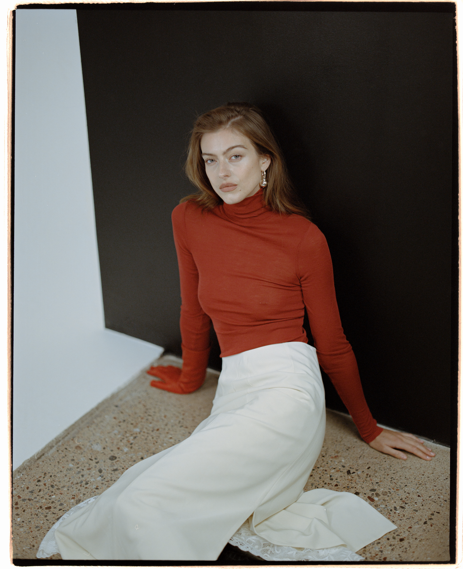 Skärmavbild 2025-01-29 kl. 08.19.20