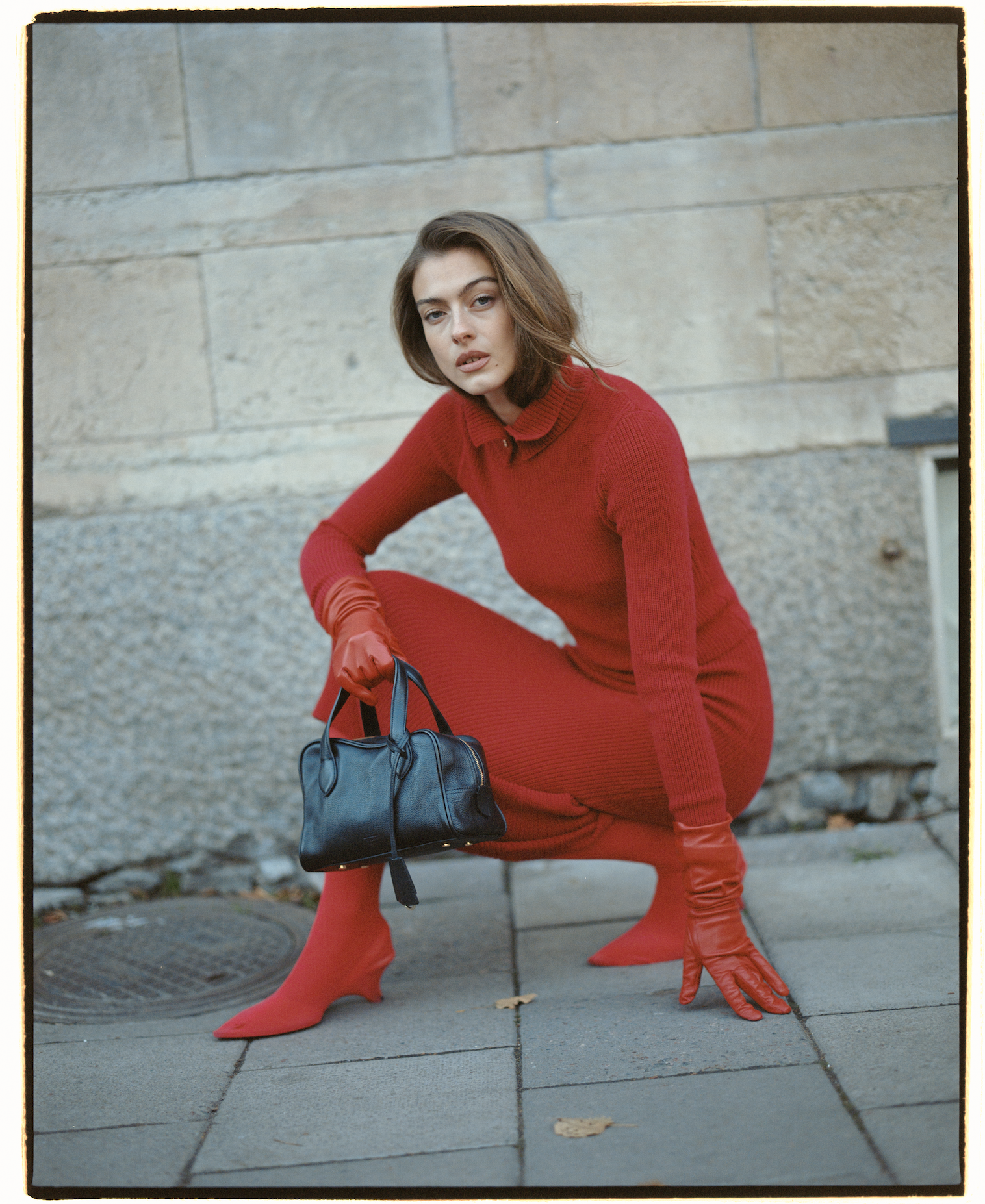 Skärmavbild 2025-01-29 kl. 08.19.32