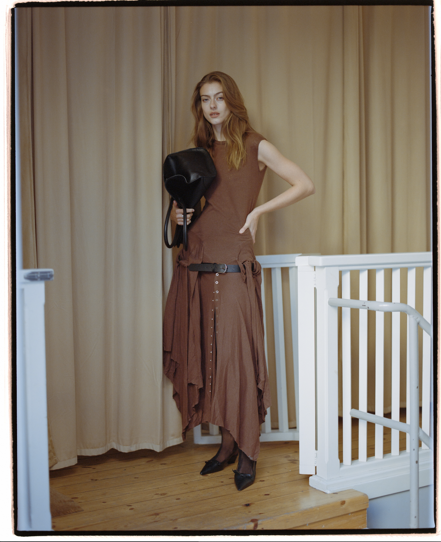 Skärmavbild 2025-01-29 kl. 08.20.08