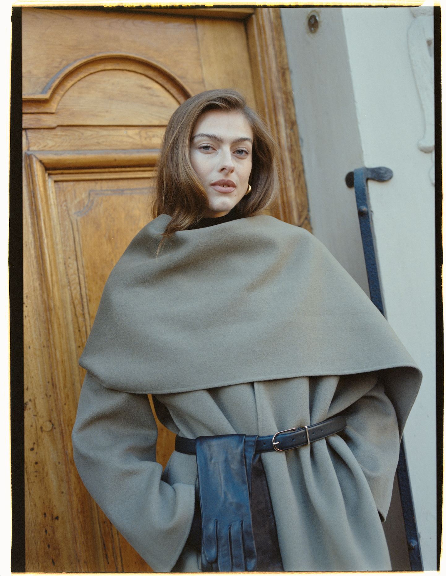 Skärmavbild 2025-01-29 kl. 08.20.28