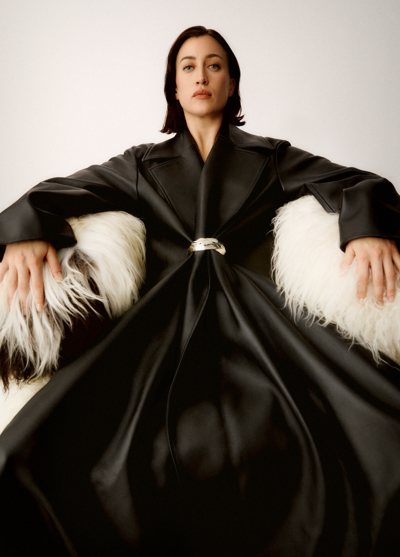 Skärmavbild 2025-01-29 kl. 08.23.45