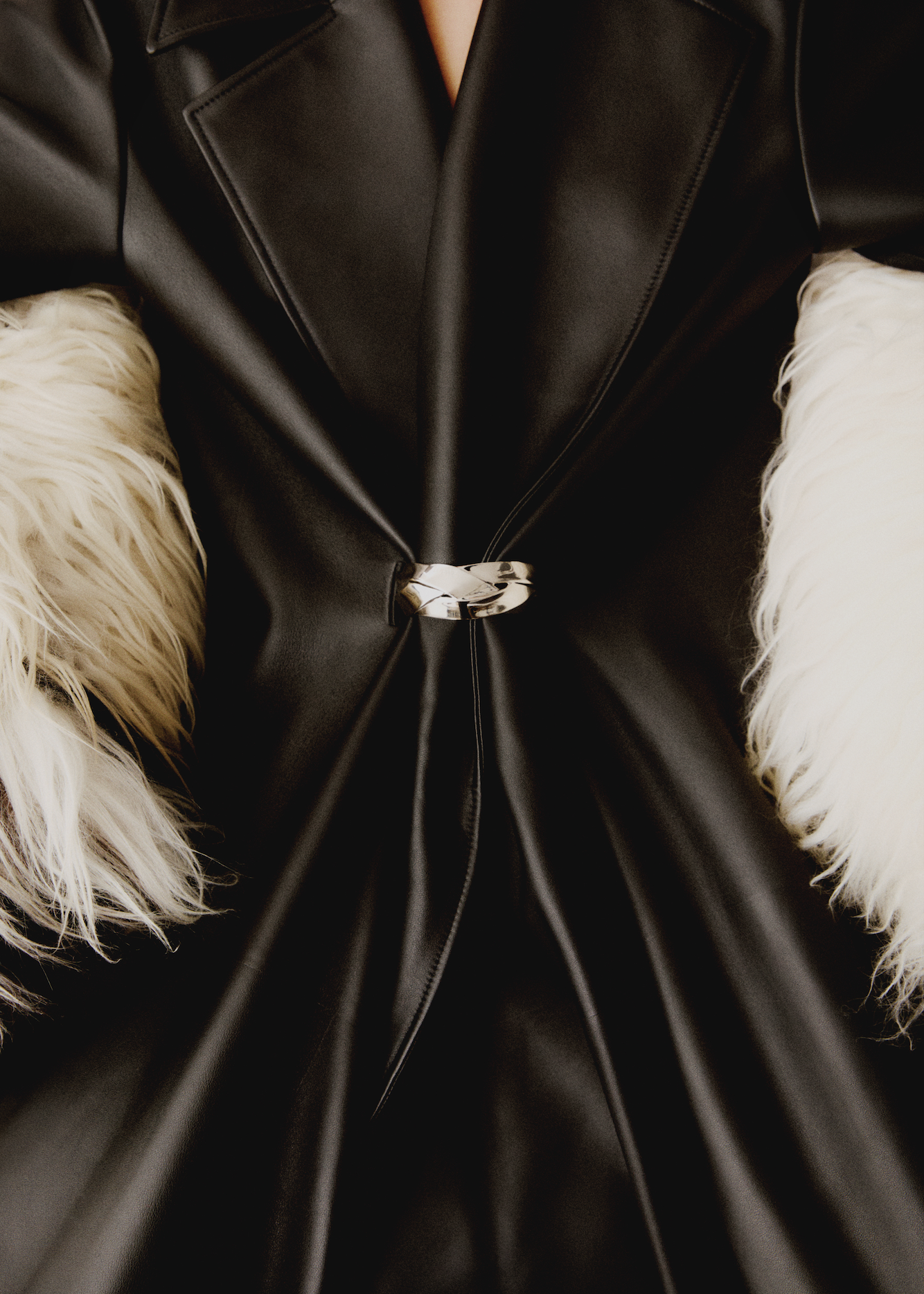 Skärmavbild 2025-01-29 kl. 08.23.54