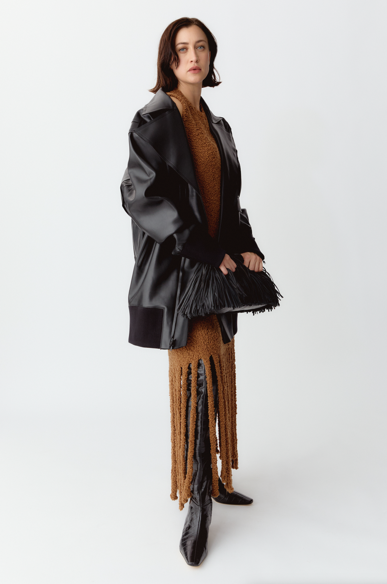 Skärmavbild 2025-01-29 kl. 08.24.33