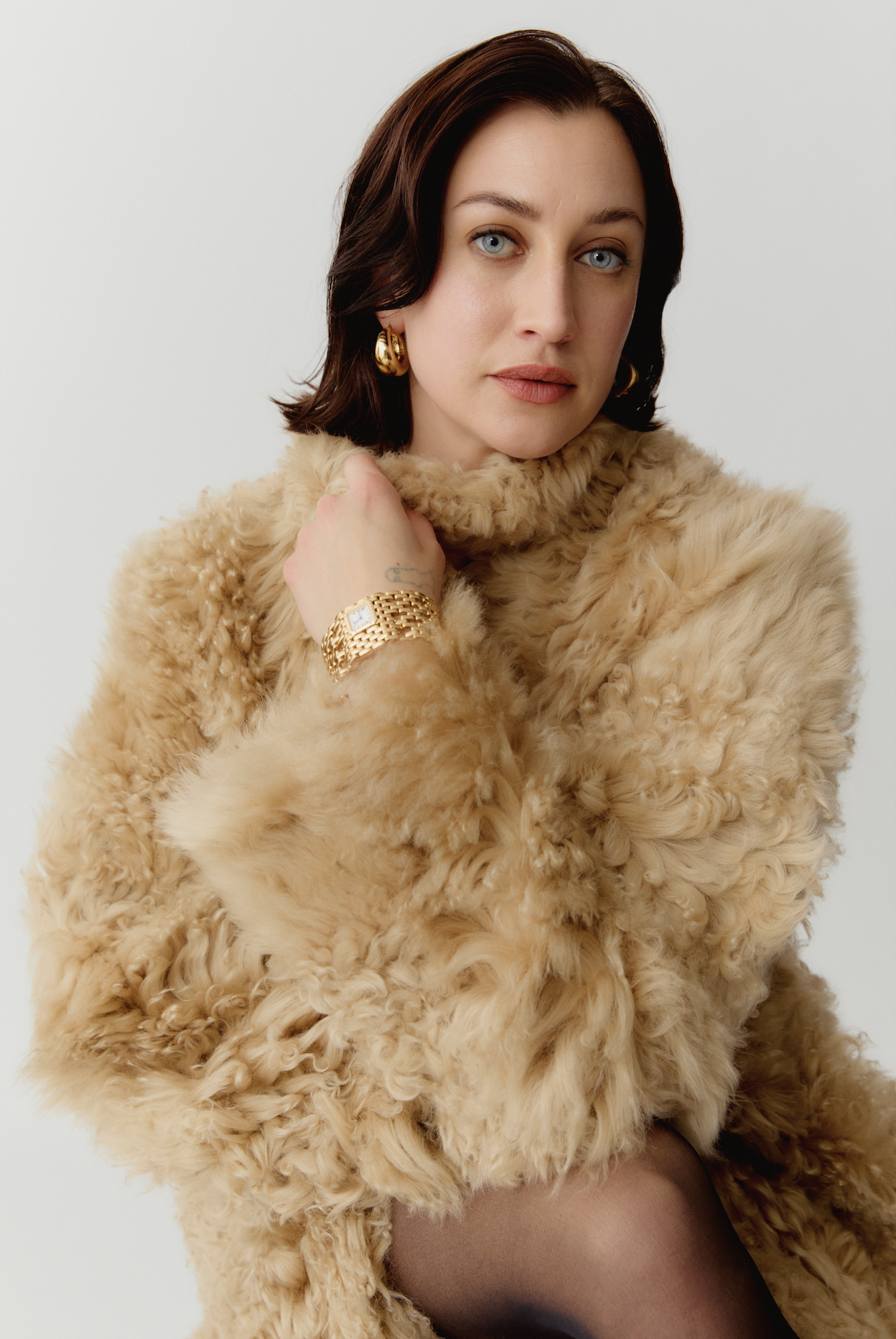 Skärmavbild 2025-01-29 kl. 08.24.55