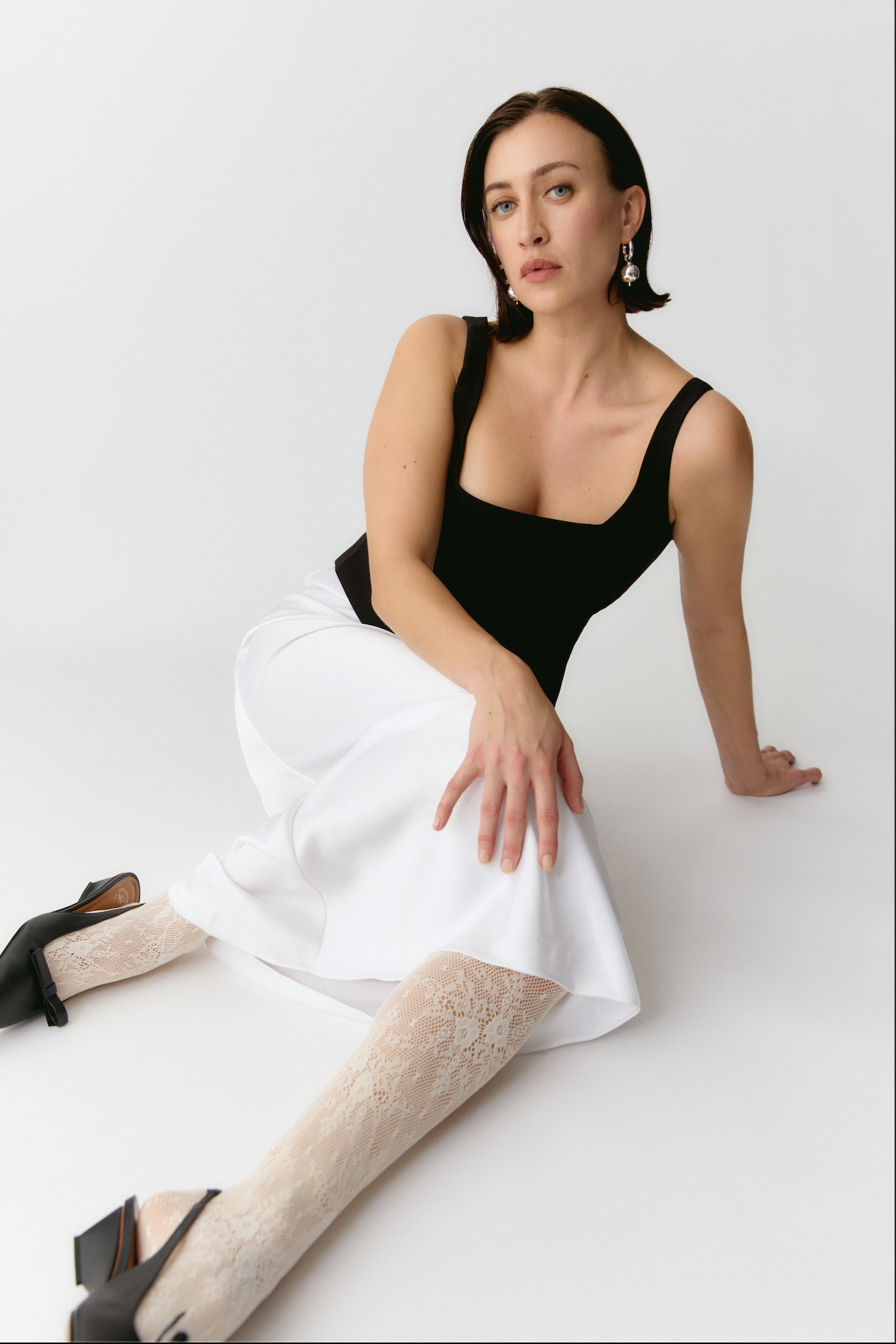 Skärmavbild 2025-01-29 kl. 08.25.27