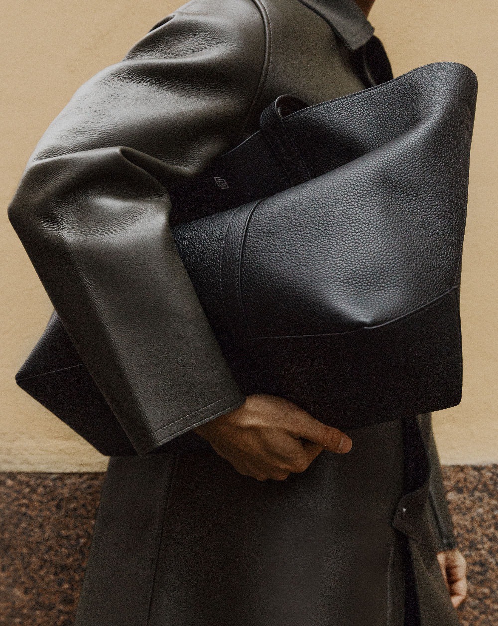 Skärmavbild 2025-04-21 kl. 07.56.23