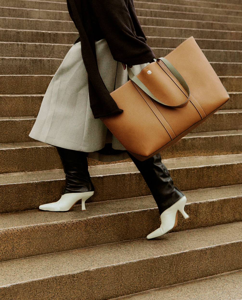 Skärmavbild 2025-04-21 kl. 07.56.53