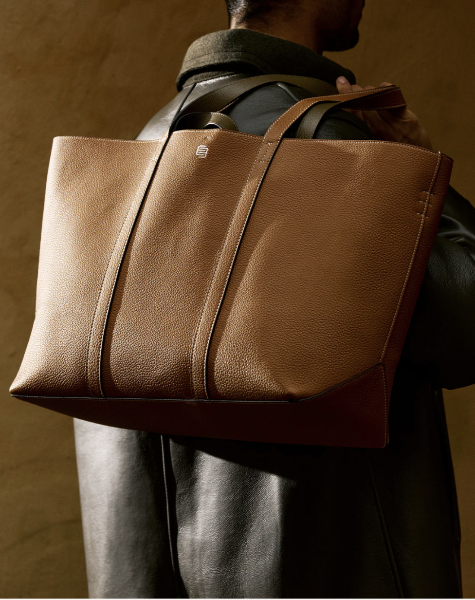 Skärmavbild 2025-04-21 kl. 07.57.15