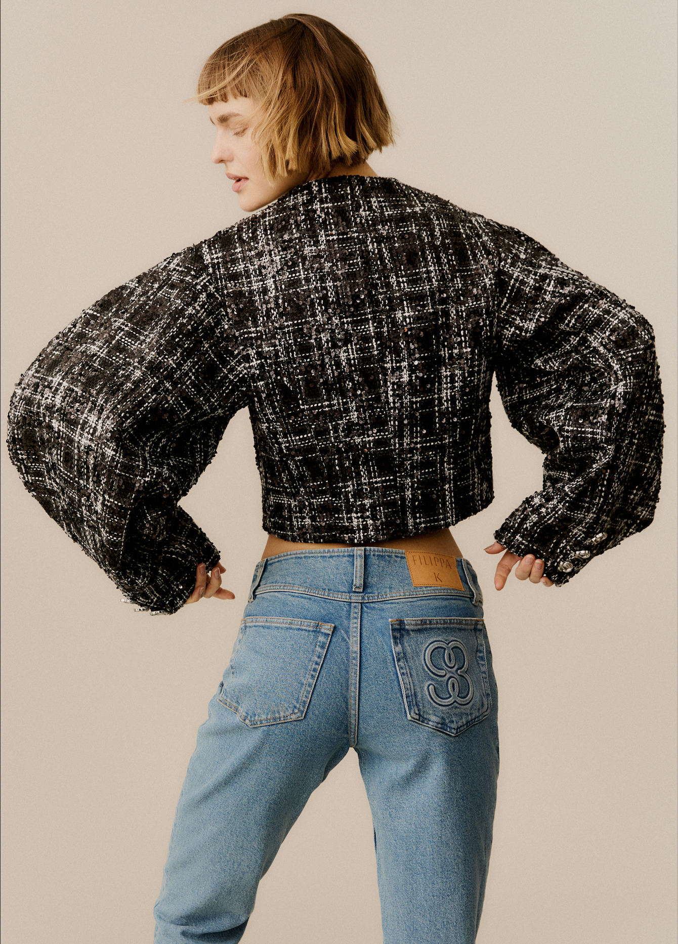 Skärmavbild 2025-04-21 kl. 07.59.50