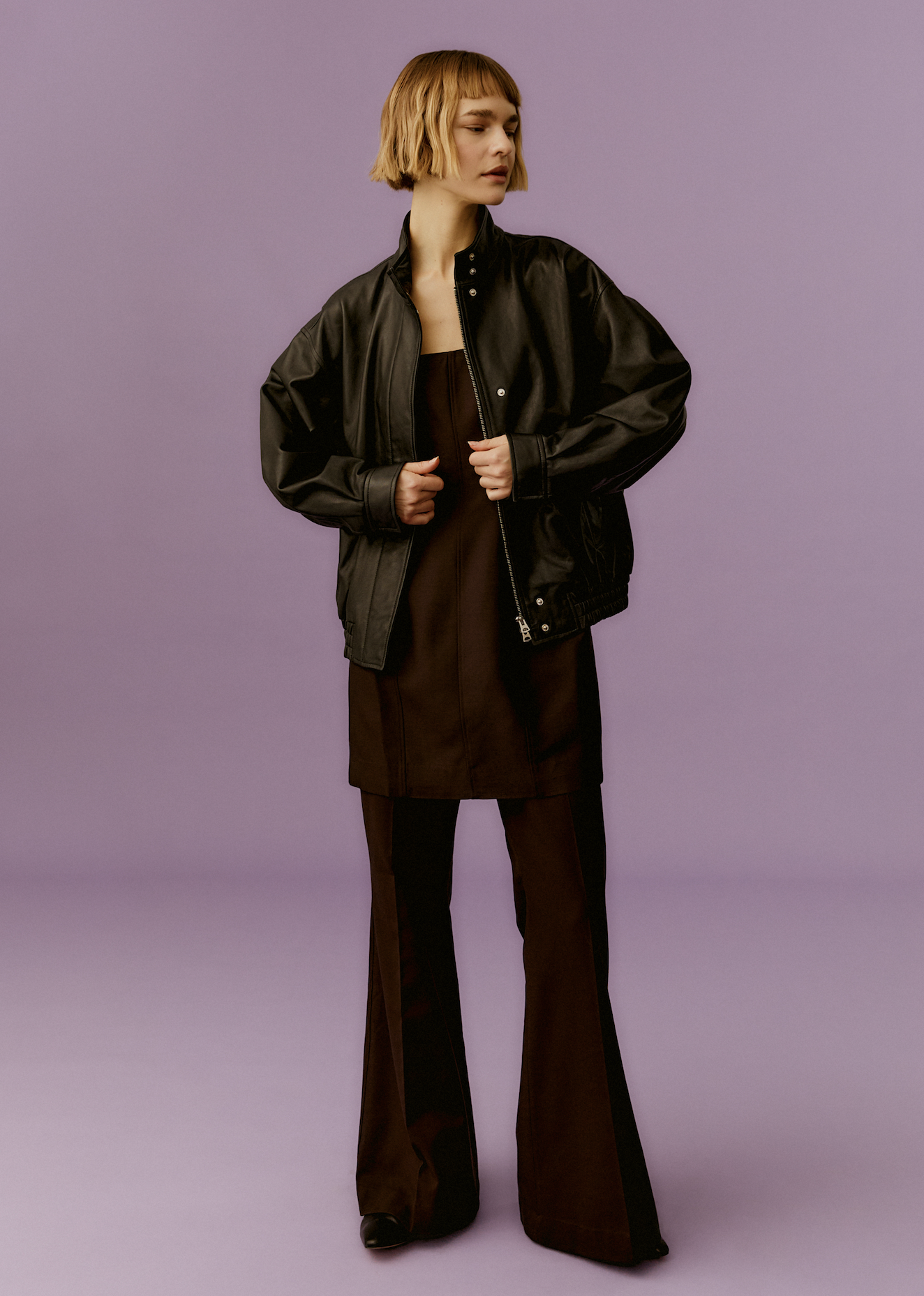 Skärmavbild 2025-04-21 kl. 08.00.03