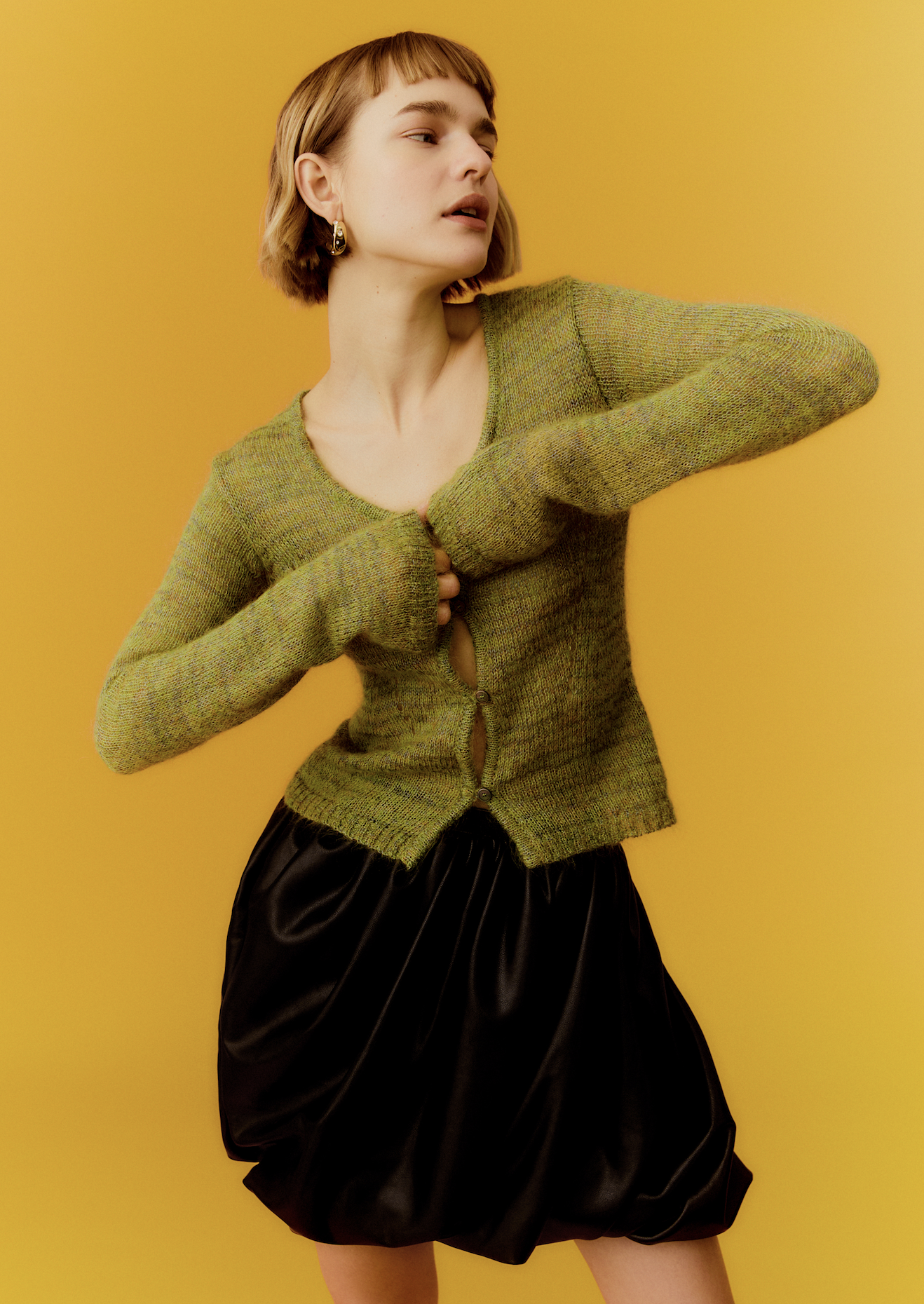 Skärmavbild 2025-04-21 kl. 08.00.16