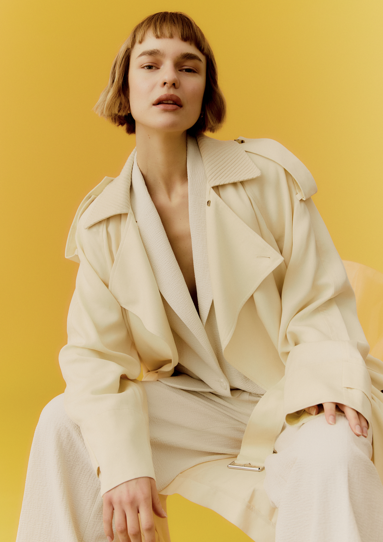 Skärmavbild 2025-04-21 kl. 08.00.27