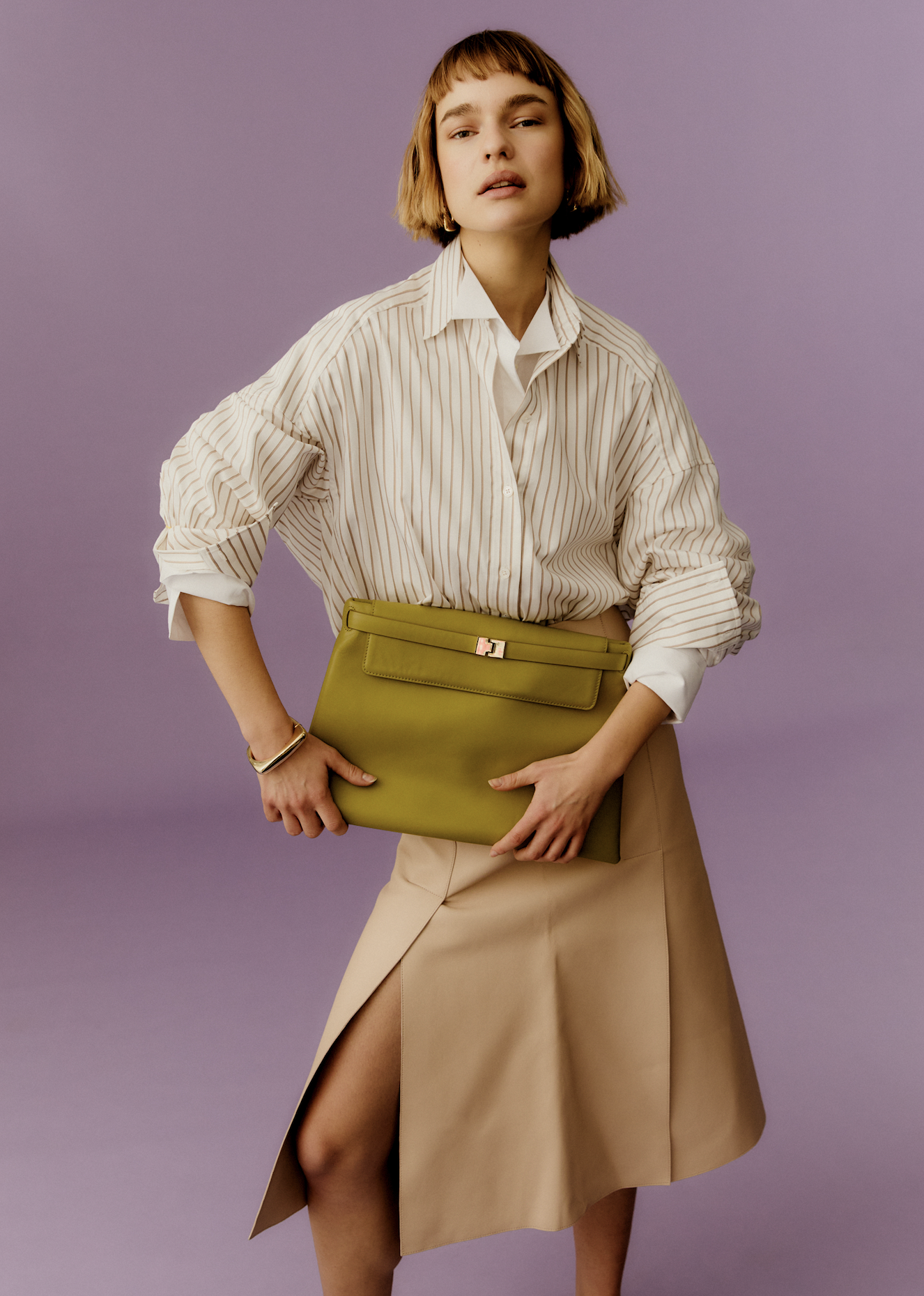 Skärmavbild 2025-04-21 kl. 08.00.40