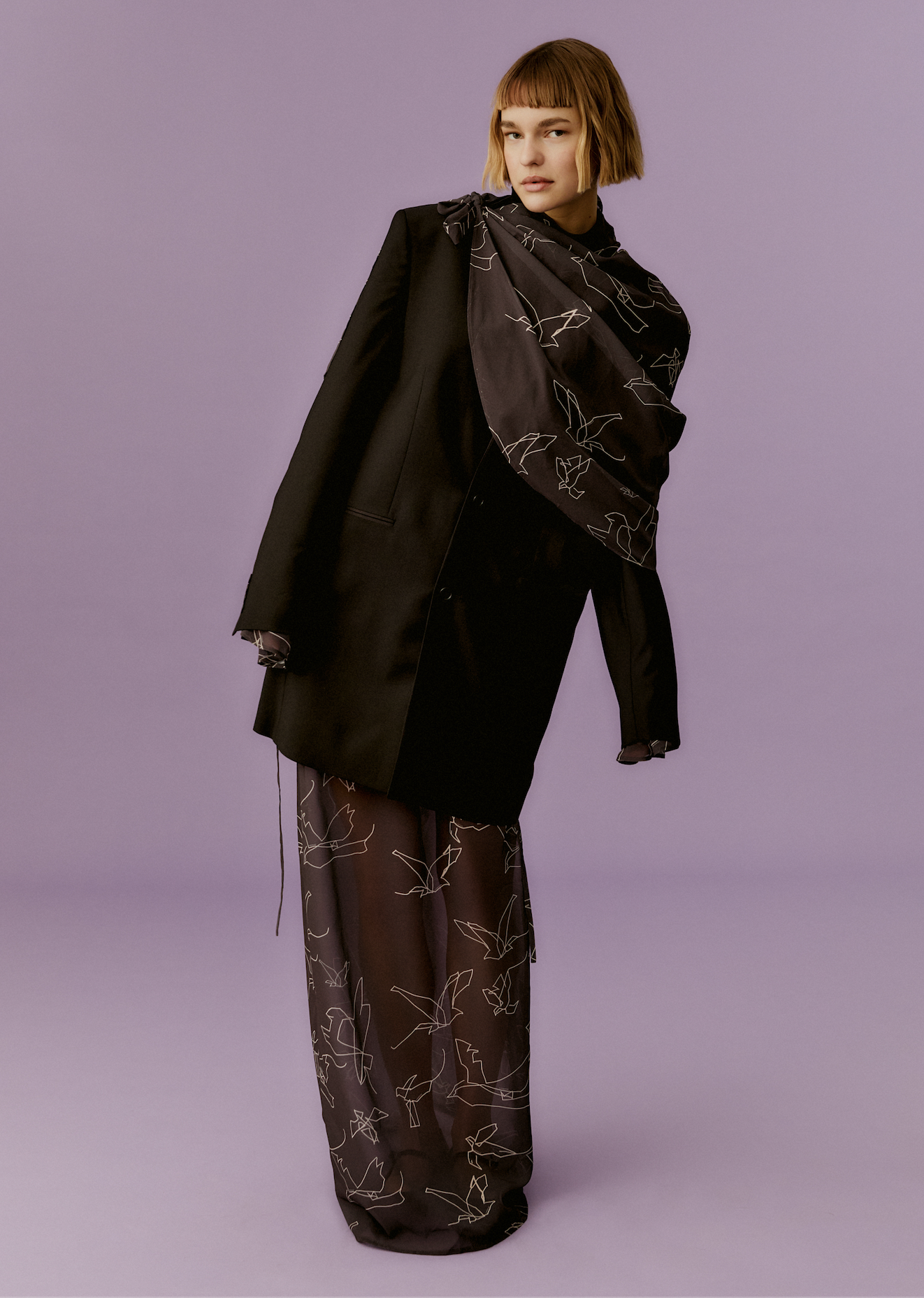 Skärmavbild 2025-04-21 kl. 08.00.57