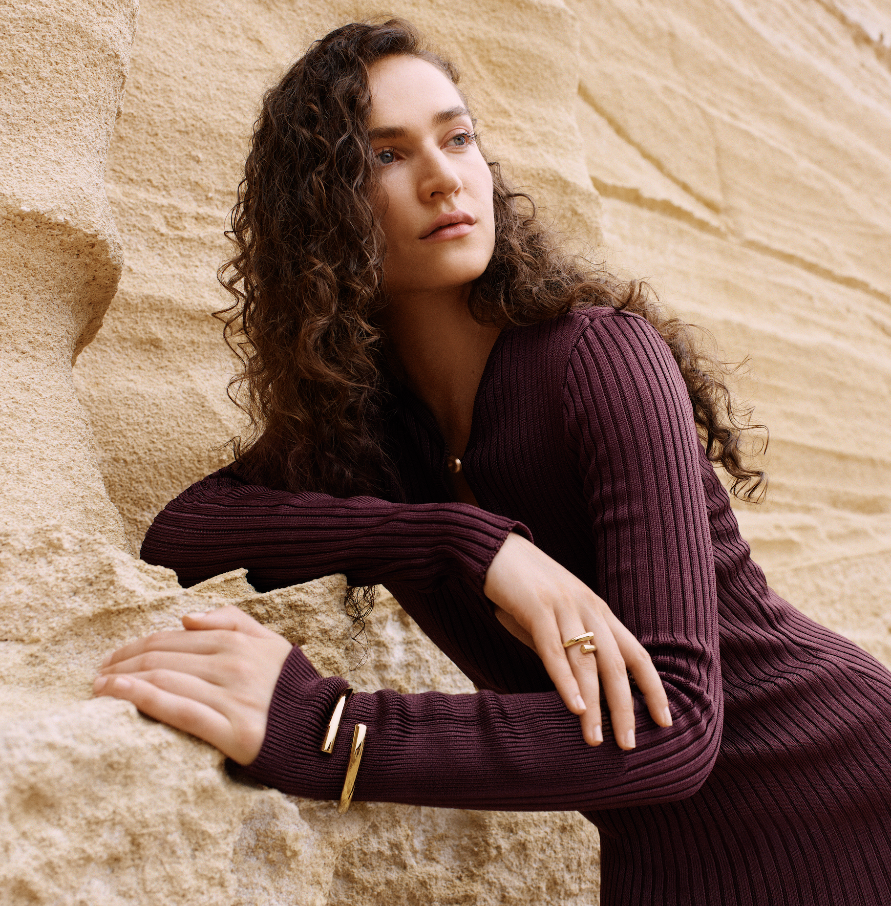 Skärmavbild 2025-04-21 kl. 08.08.57