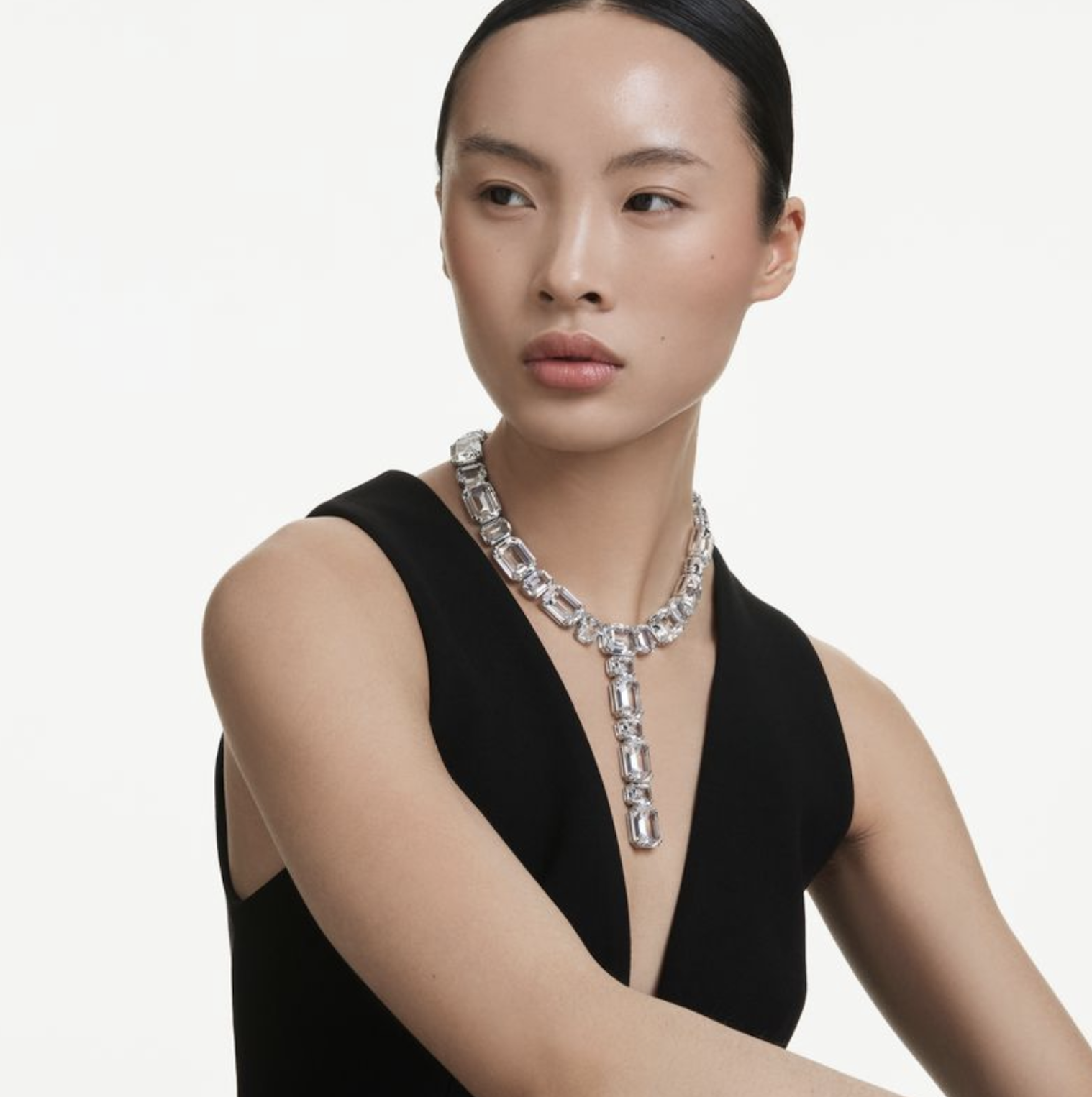 Skärmavbild 2025-09-30 kl. 06.32.21