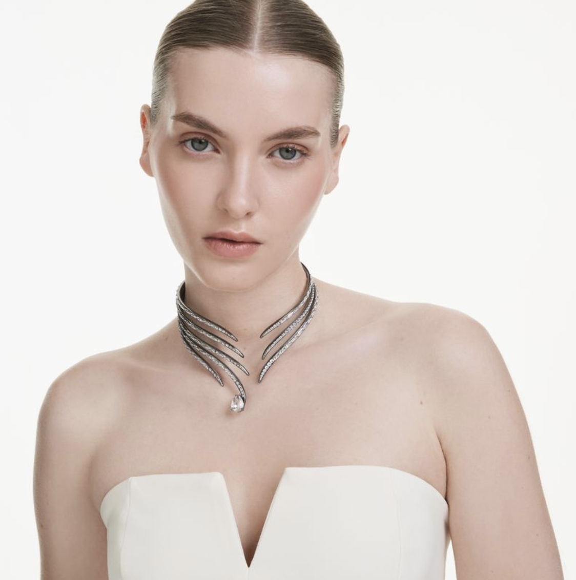 Skärmavbild 2025-09-30 kl. 06.32.34