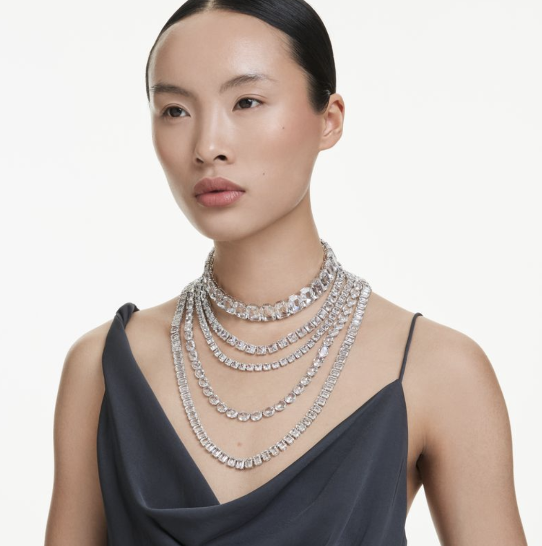 Skärmavbild 2025-09-30 kl. 06.32.57