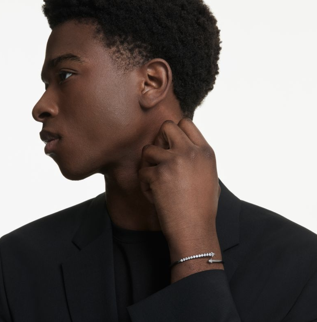 Skärmavbild 2025-09-30 kl. 06.33.25