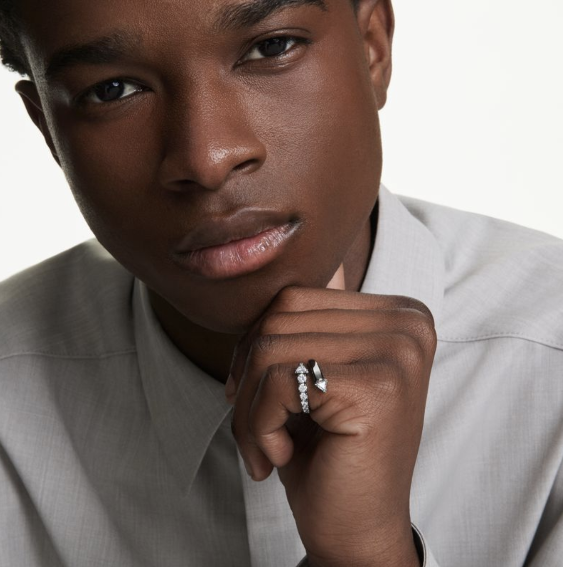 Skärmavbild 2025-09-30 kl. 06.33.38