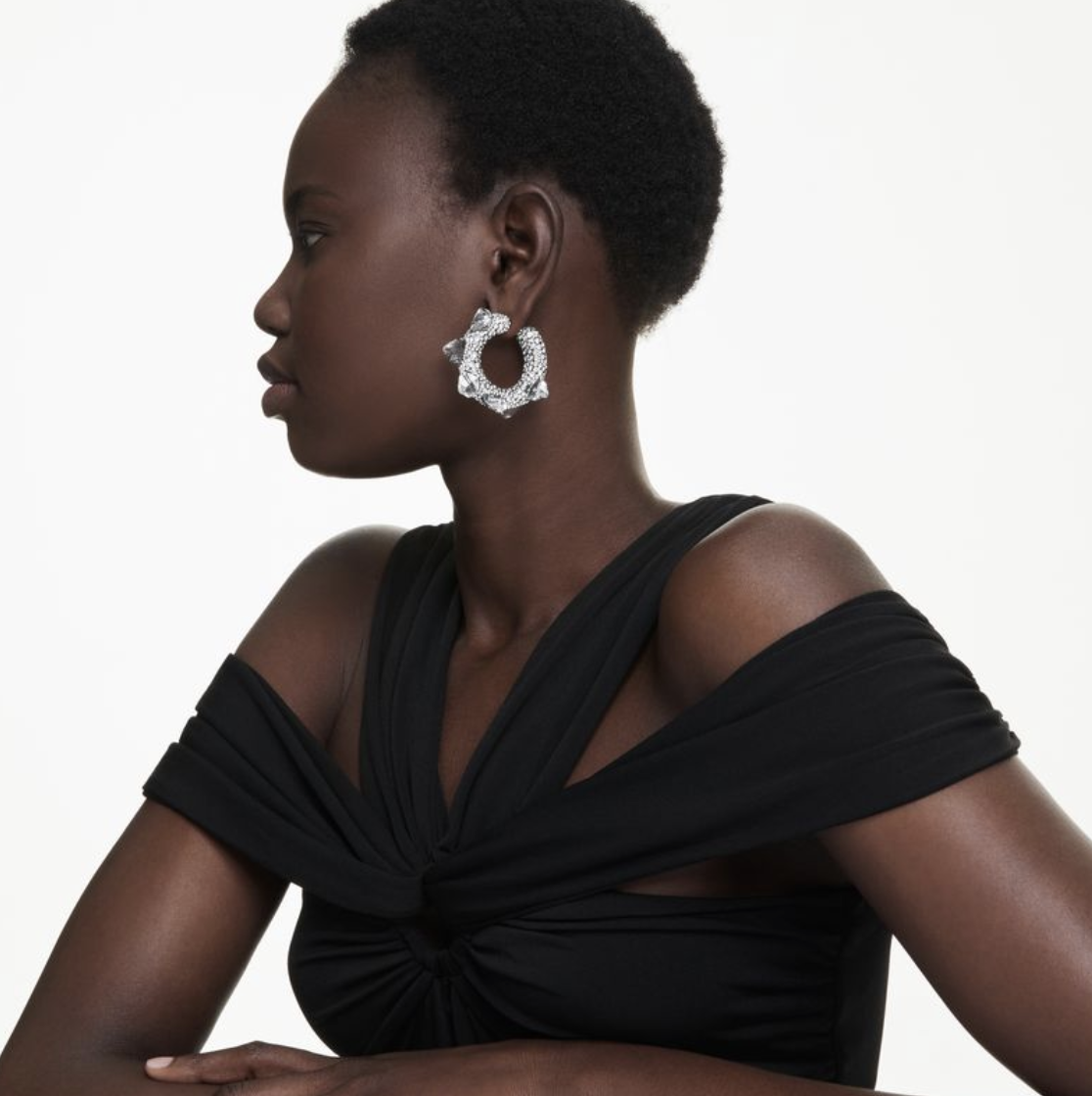 Skärmavbild 2025-09-30 kl. 06.33.50