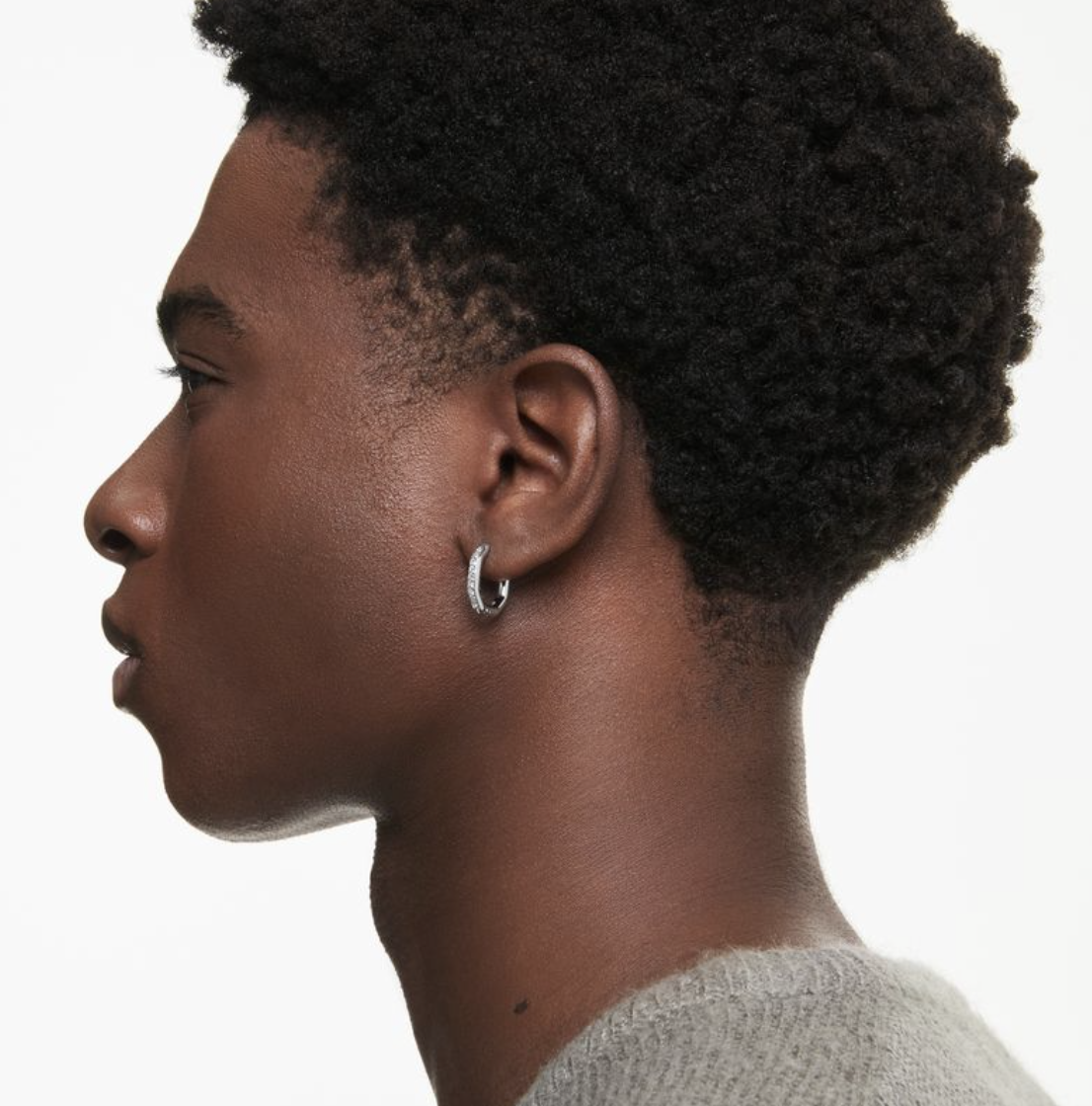 Skärmavbild 2025-09-30 kl. 06.34.20