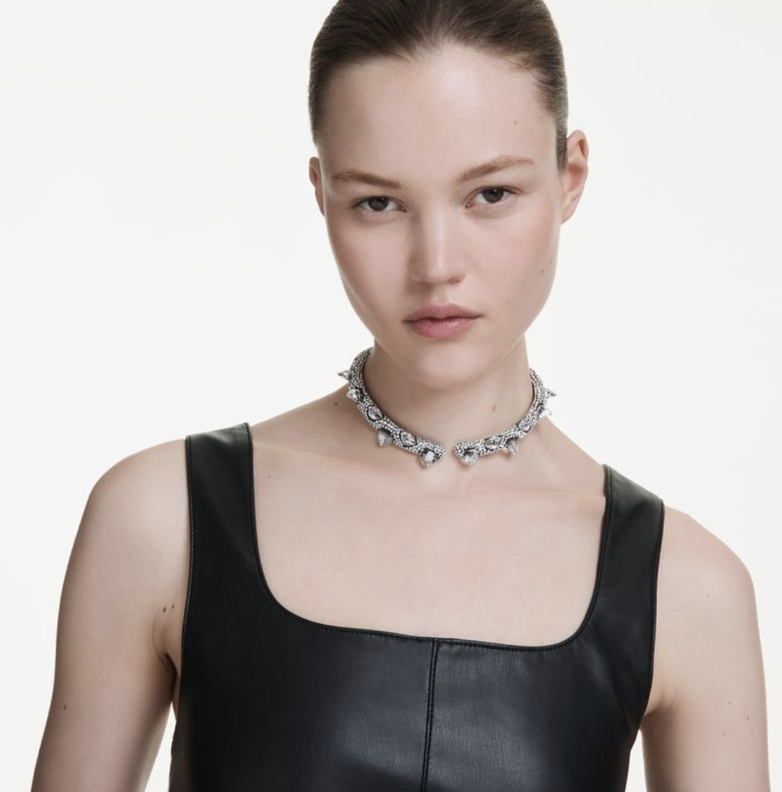 Skärmavbild 2025-09-30 kl. 06.34.37