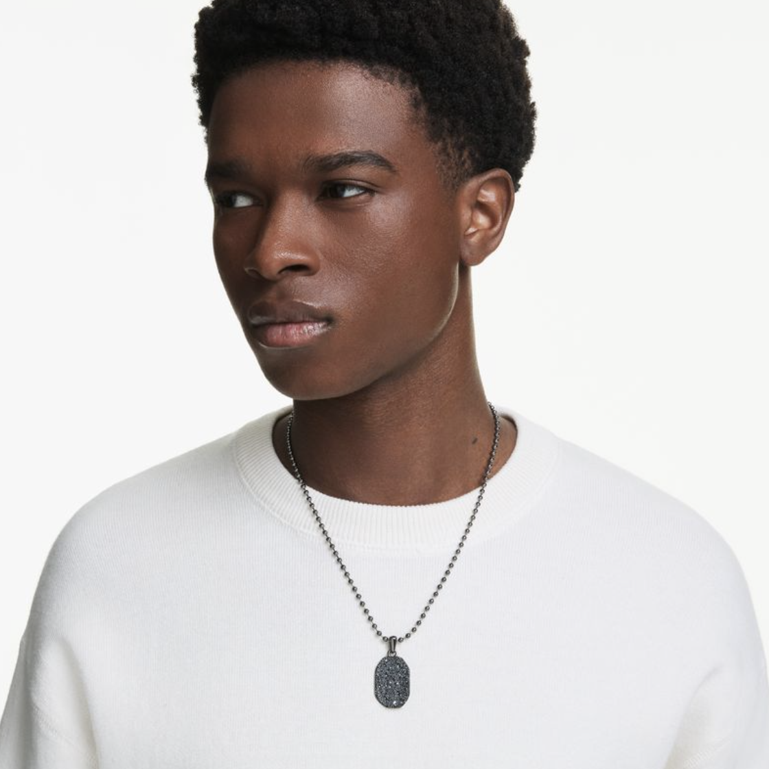 Skärmavbild 2025-09-30 kl. 06.34.49