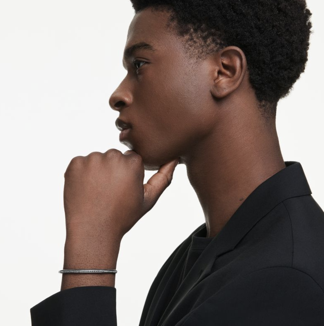 Skärmavbild 2025-09-30 kl. 06.35.02