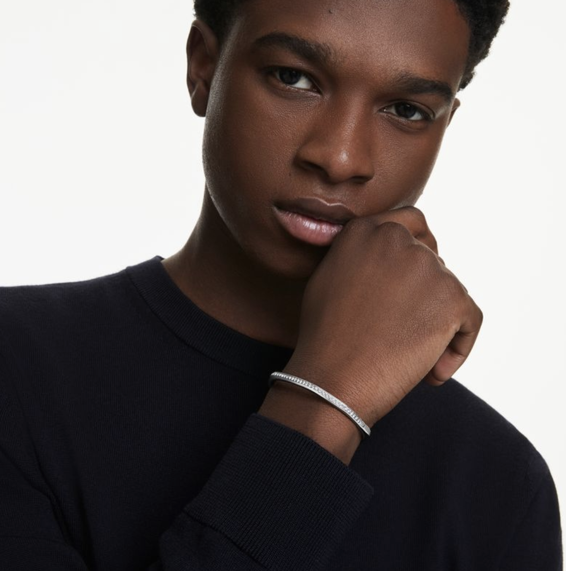 Skärmavbild 2025-09-30 kl. 06.35.12