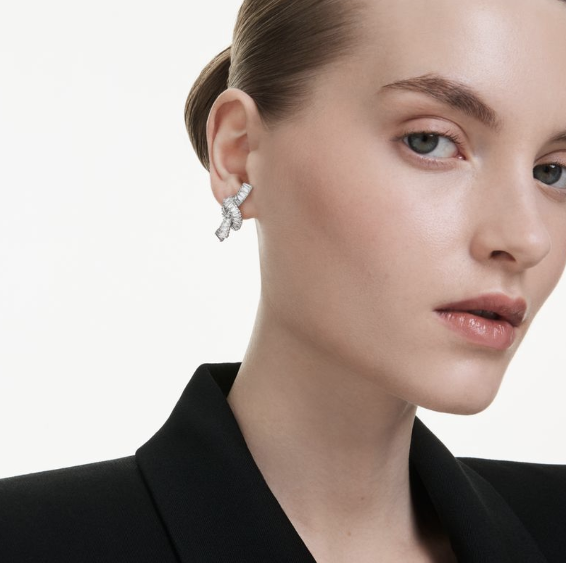 Skärmavbild 2025-09-30 kl. 06.35.29