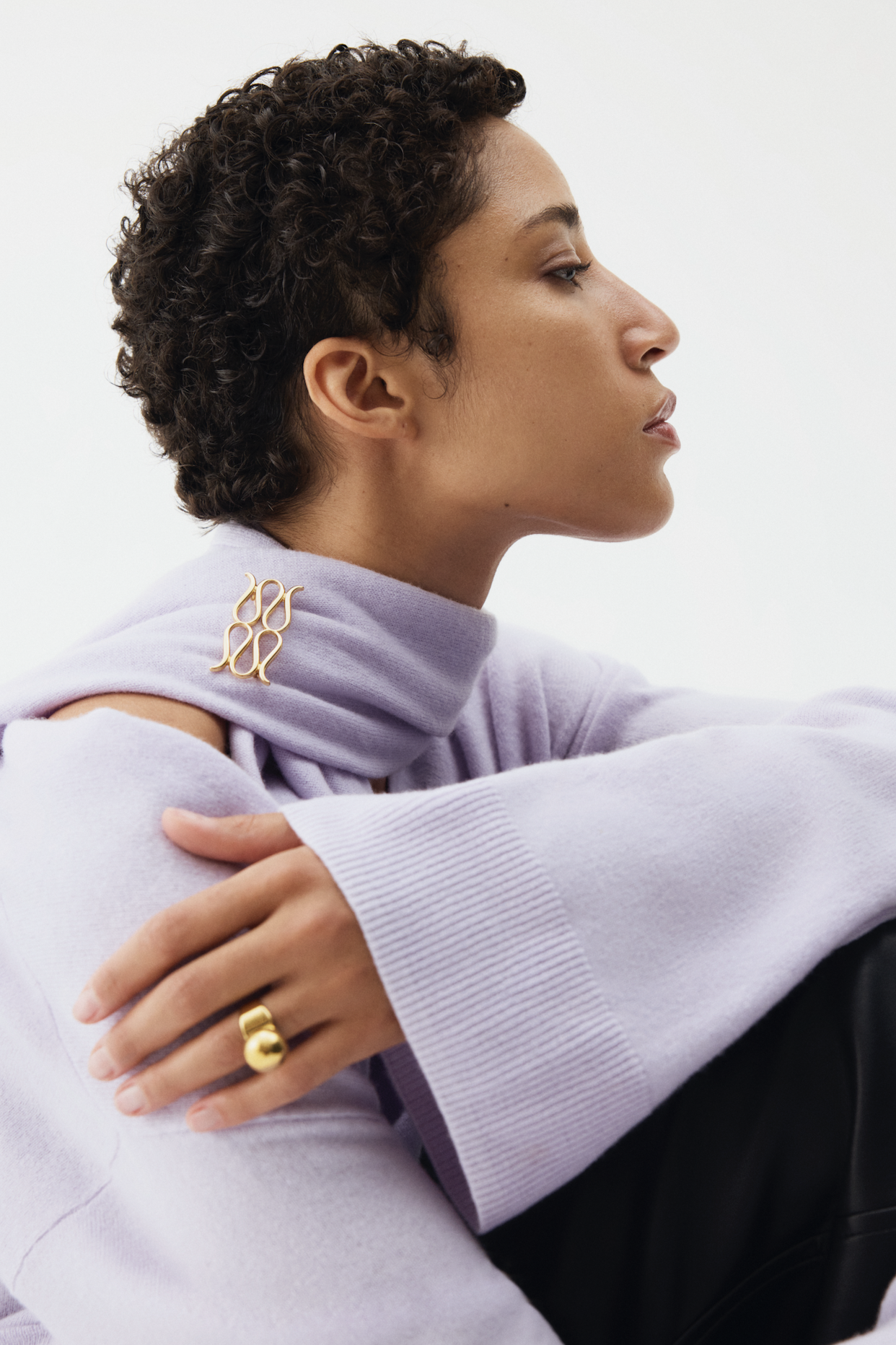 Skärmavbild 2025-10-01 kl. 08.31.56