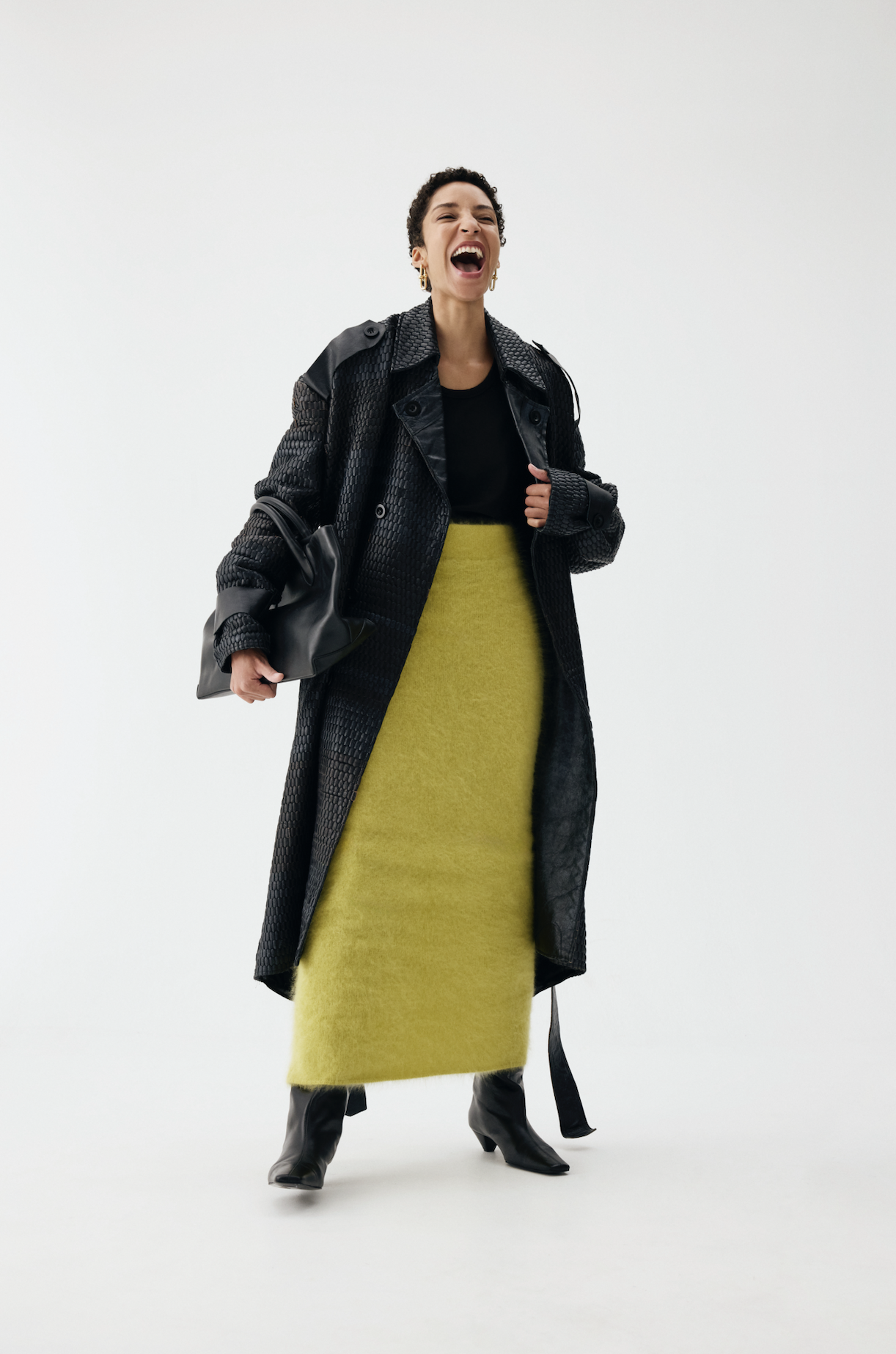 Skärmavbild 2025-10-01 kl. 08.32.41