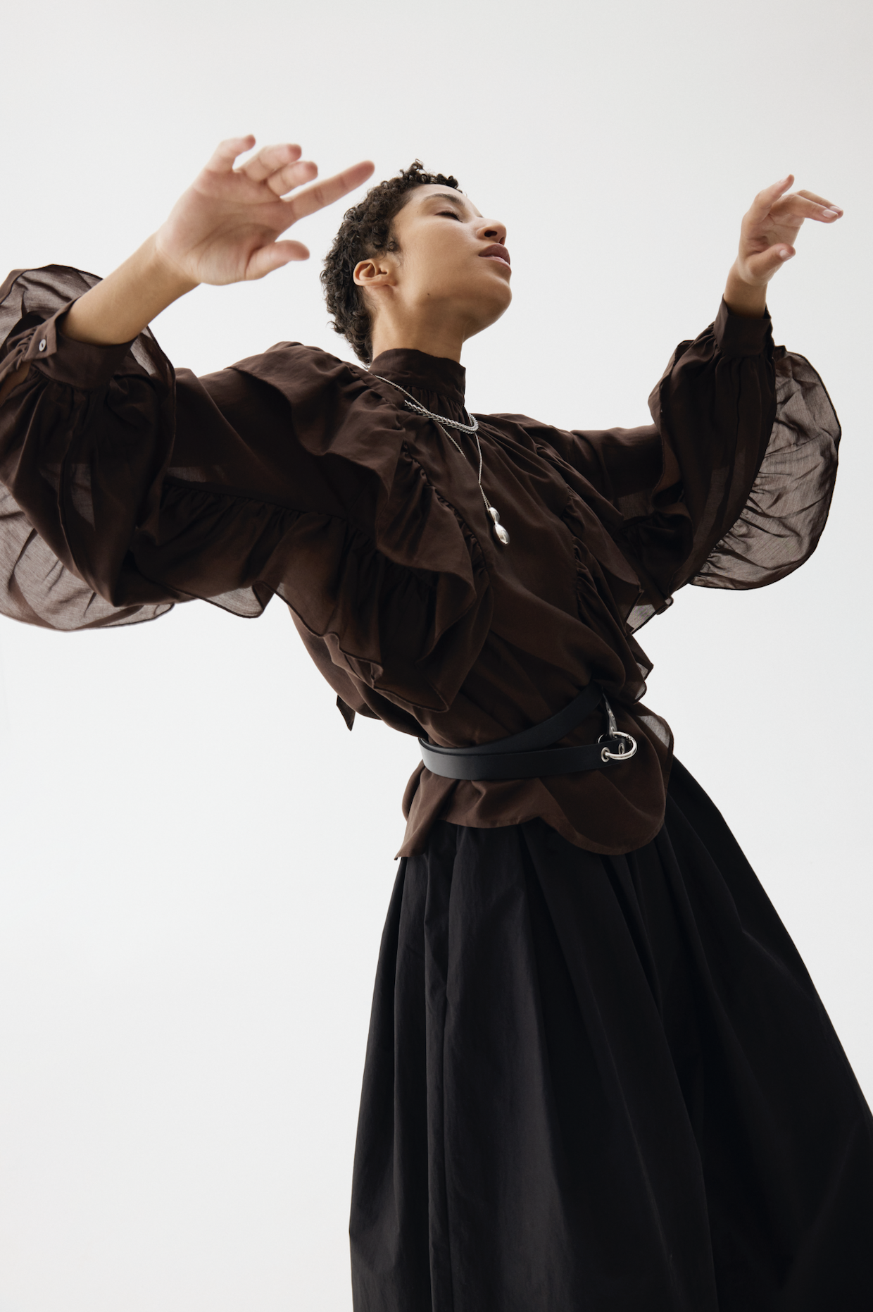 Skärmavbild 2025-10-01 kl. 08.32.55