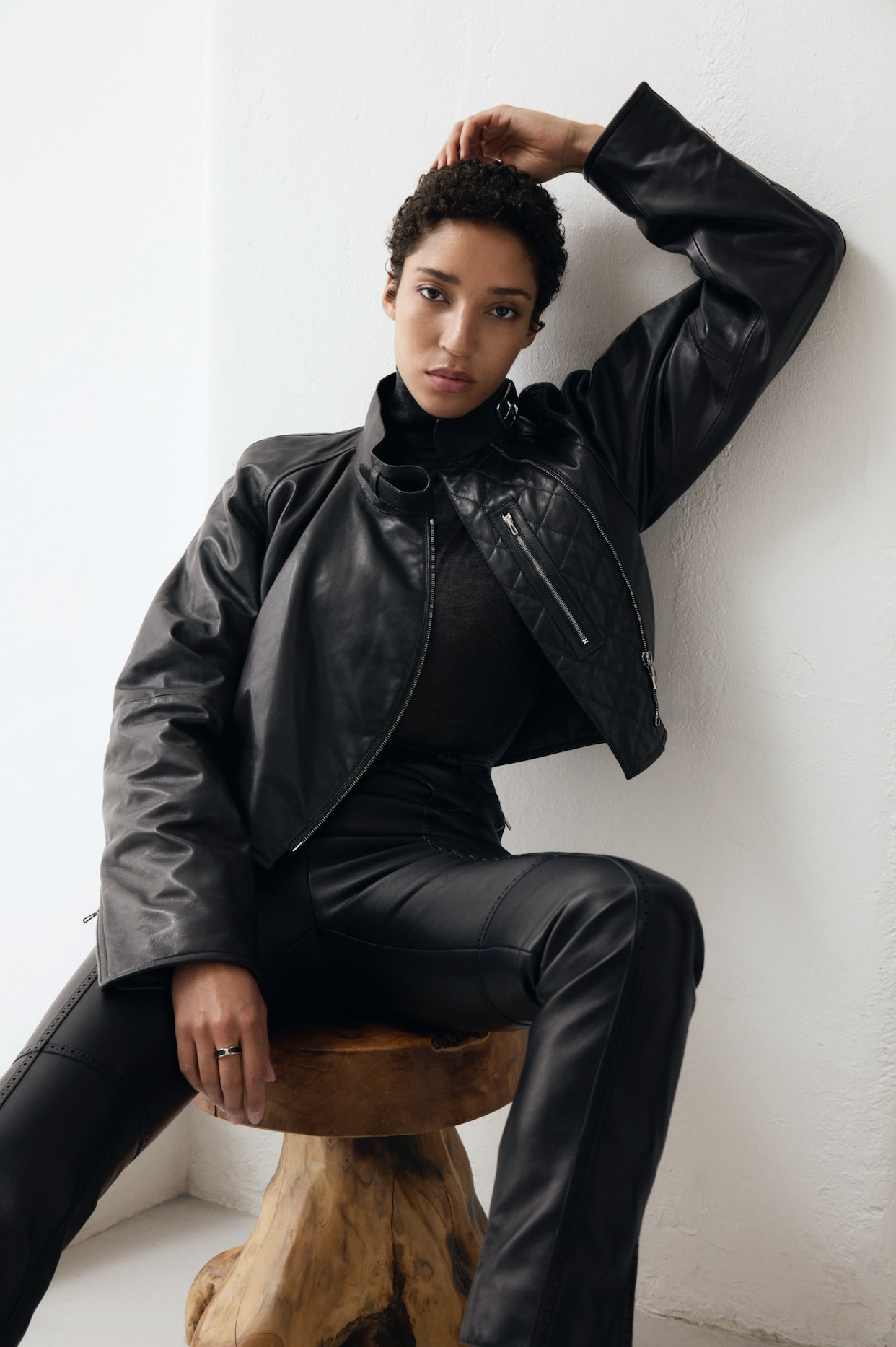 Skärmavbild 2025-10-01 kl. 08.33.17