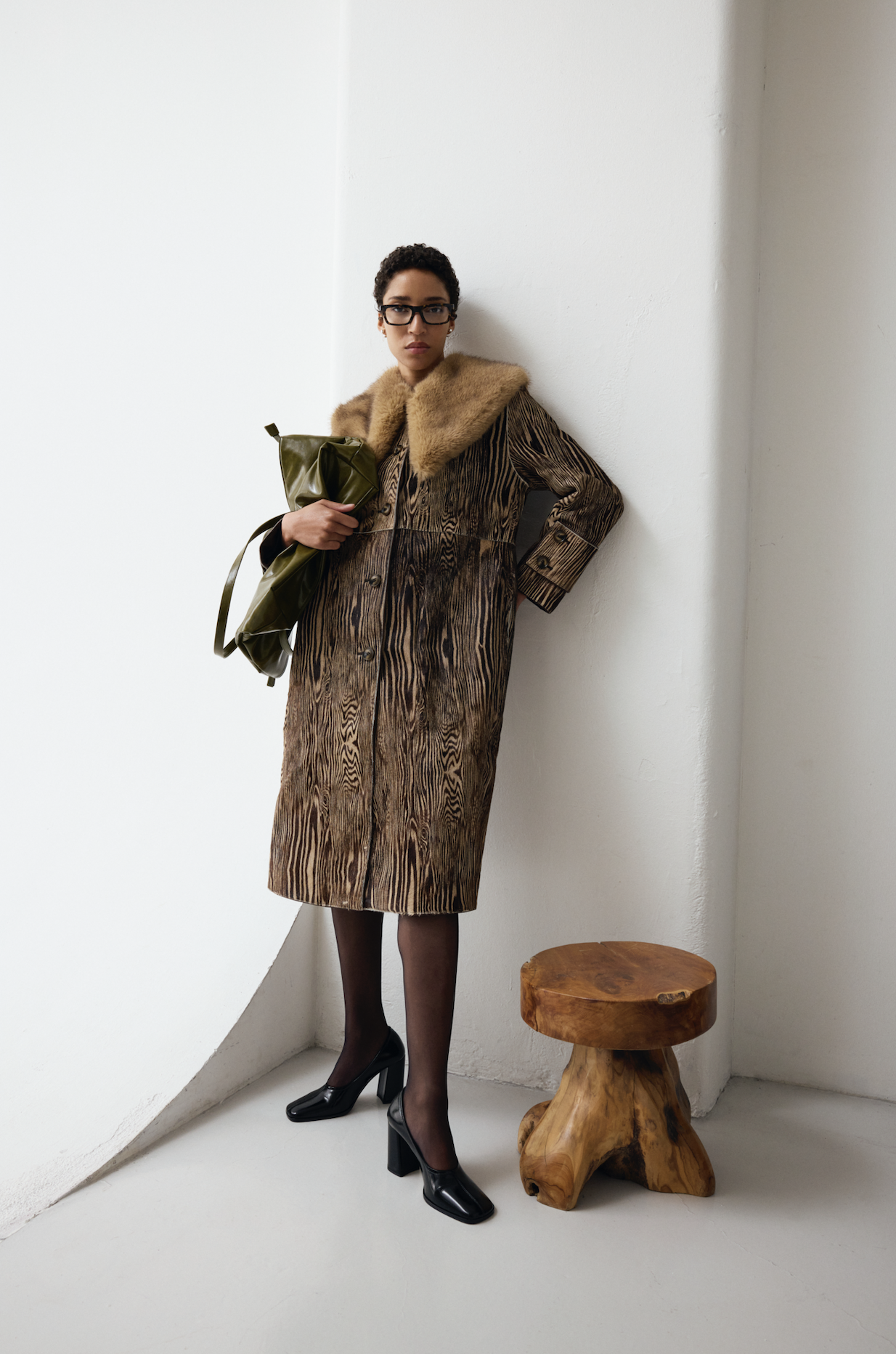 Skärmavbild 2025-10-01 kl. 08.33.33