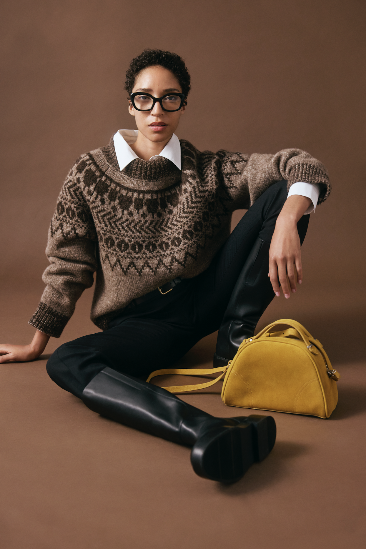 Skärmavbild 2025-10-01 kl. 08.33.48