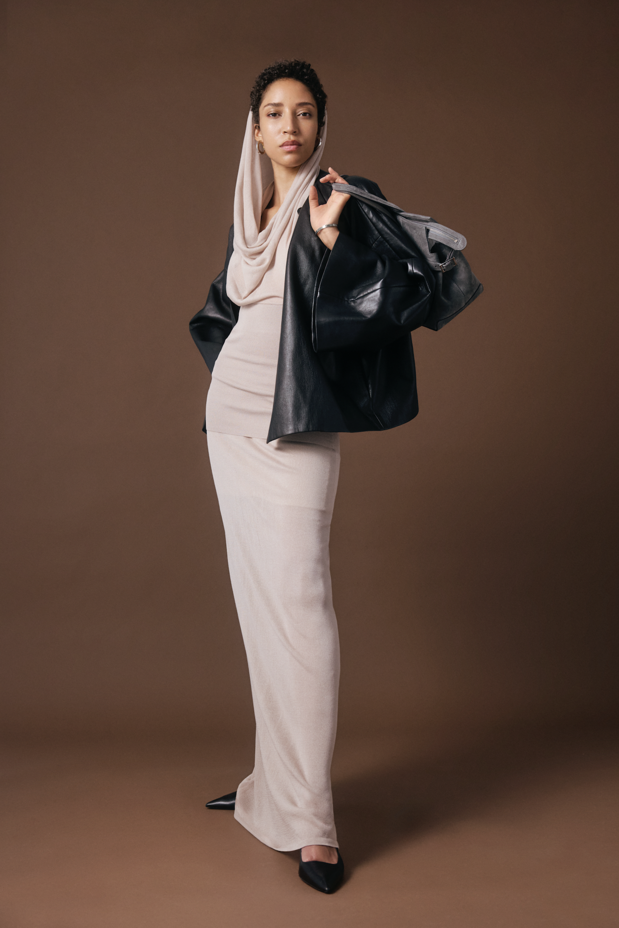 Skärmavbild 2025-10-01 kl. 08.34.37