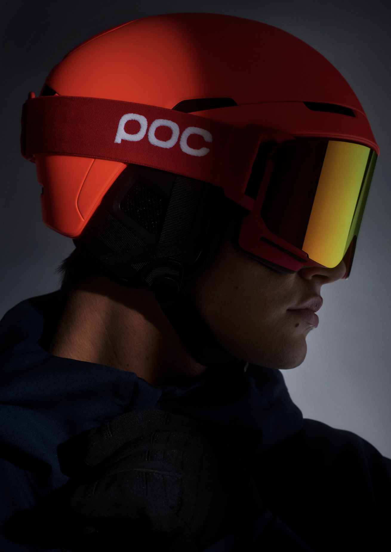 Skärmavbild 2025-11-10 kl. 07.53.42