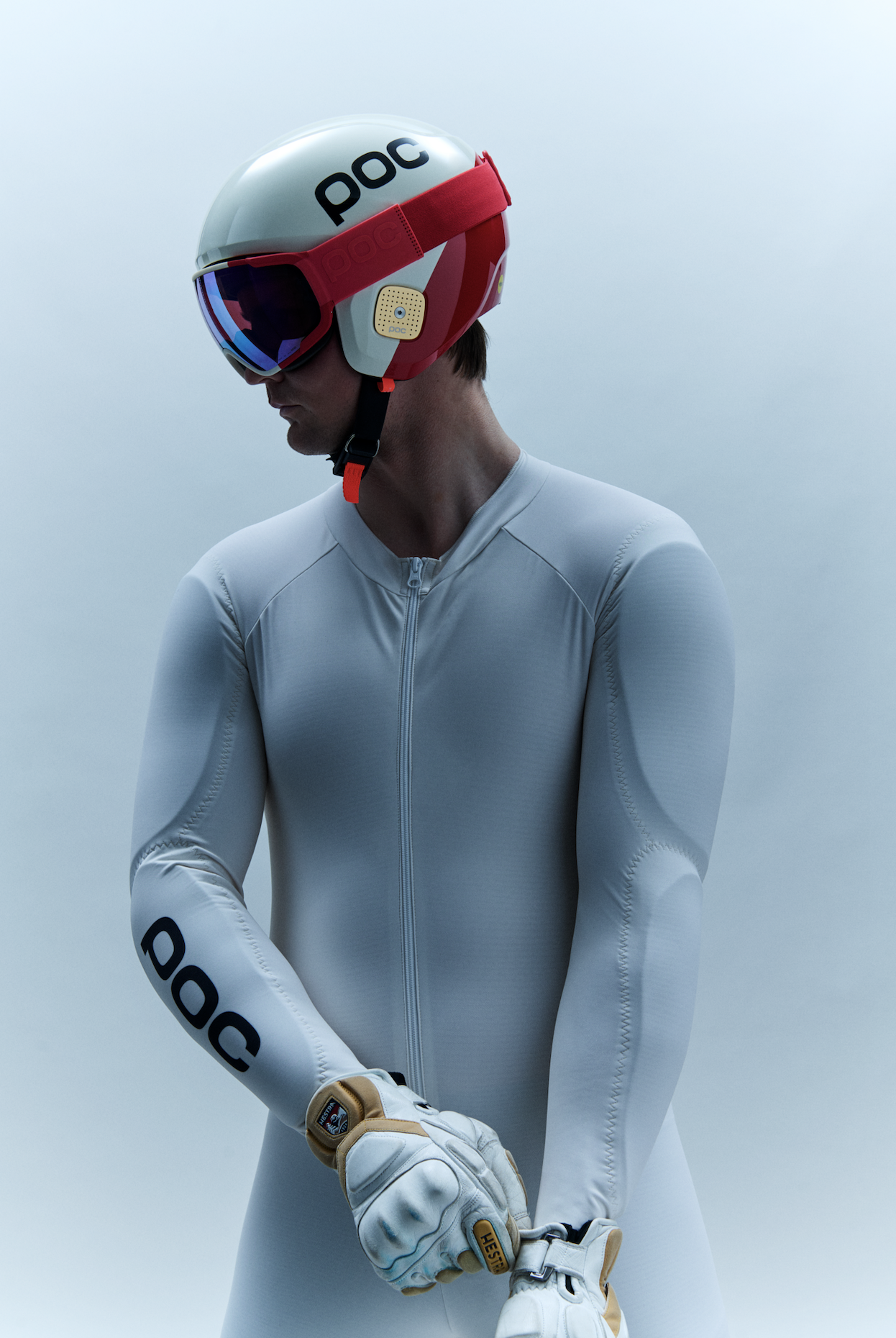 Skärmavbild 2025-11-10 kl. 07.54.16