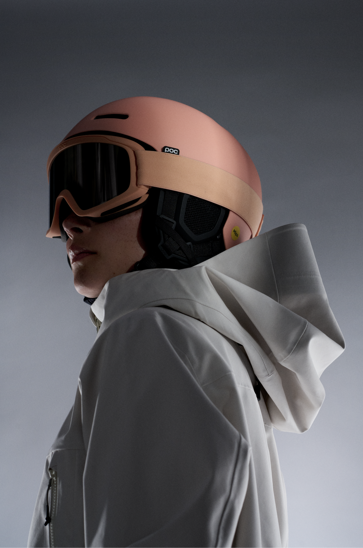 Skärmavbild 2025-11-10 kl. 07.55.14