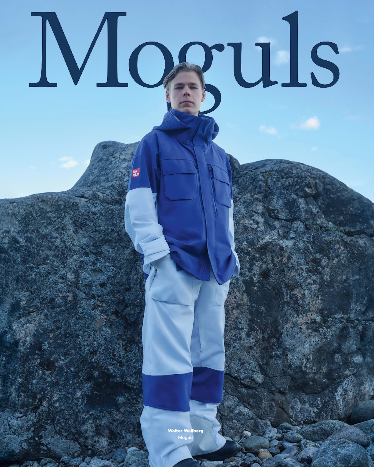 Skärmavbild 2025-11-10 kl. 07.59.01