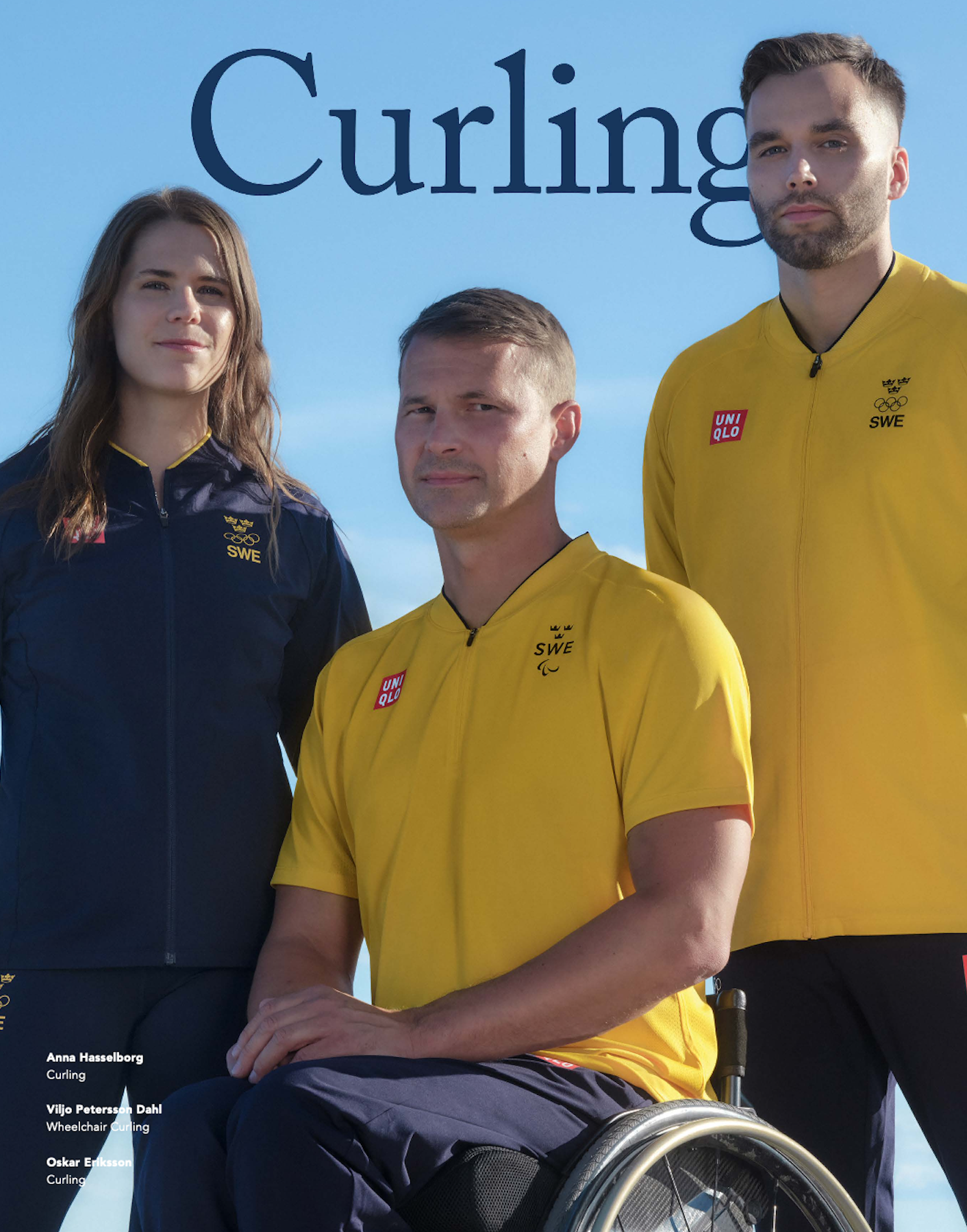 Skärmavbild 2025-11-10 kl. 07.59.17