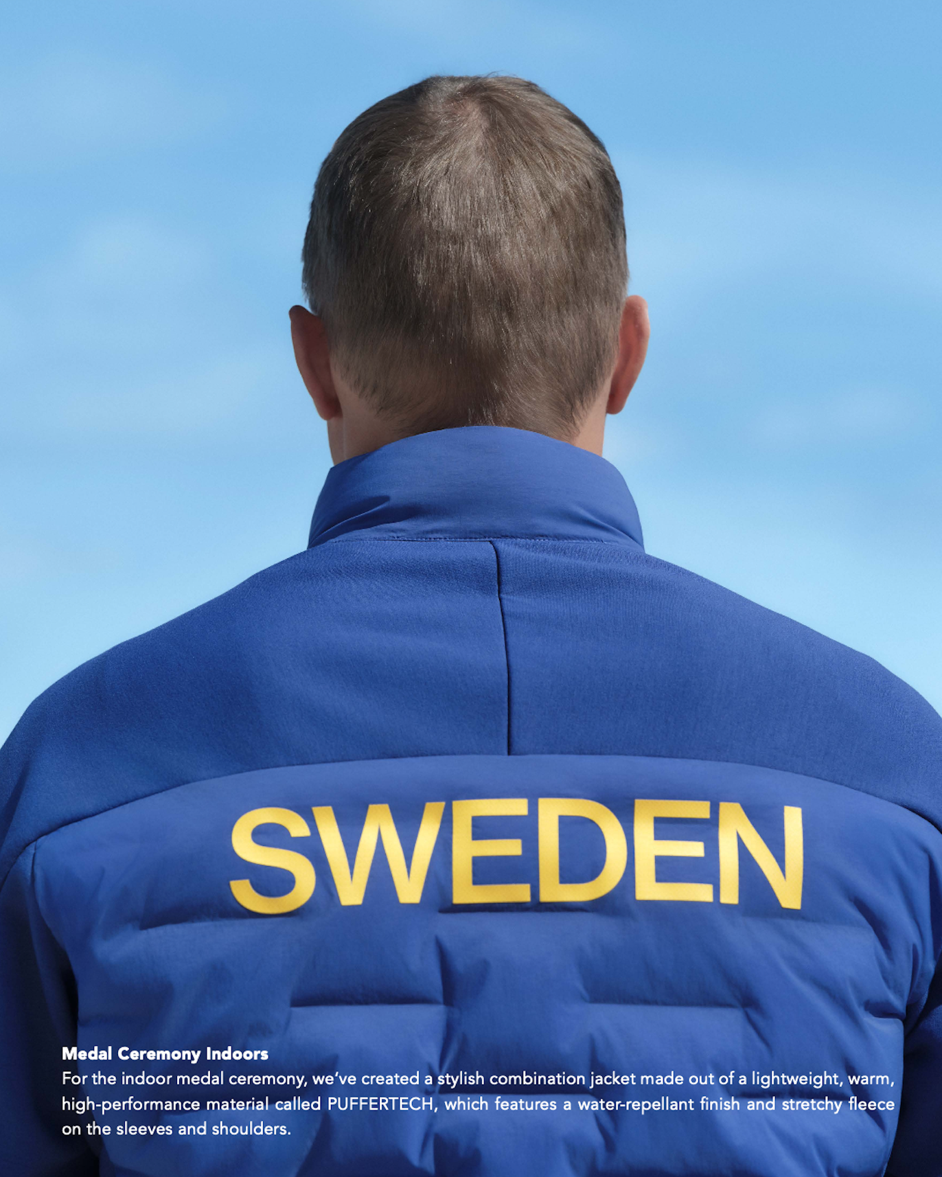 Skärmavbild 2025-11-10 kl. 07.59.44