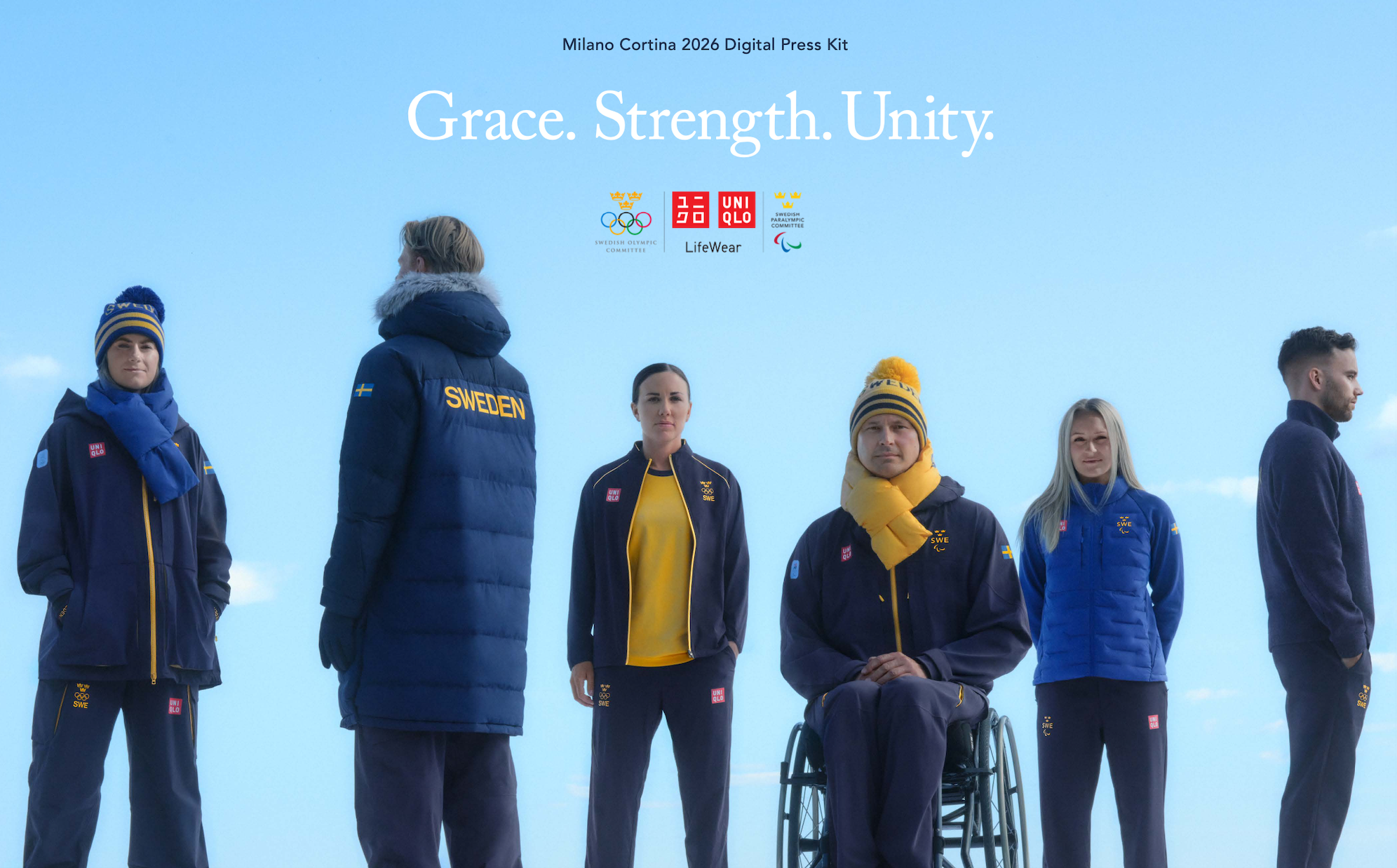 Skärmavbild 2025-11-10 kl. 08.00.10