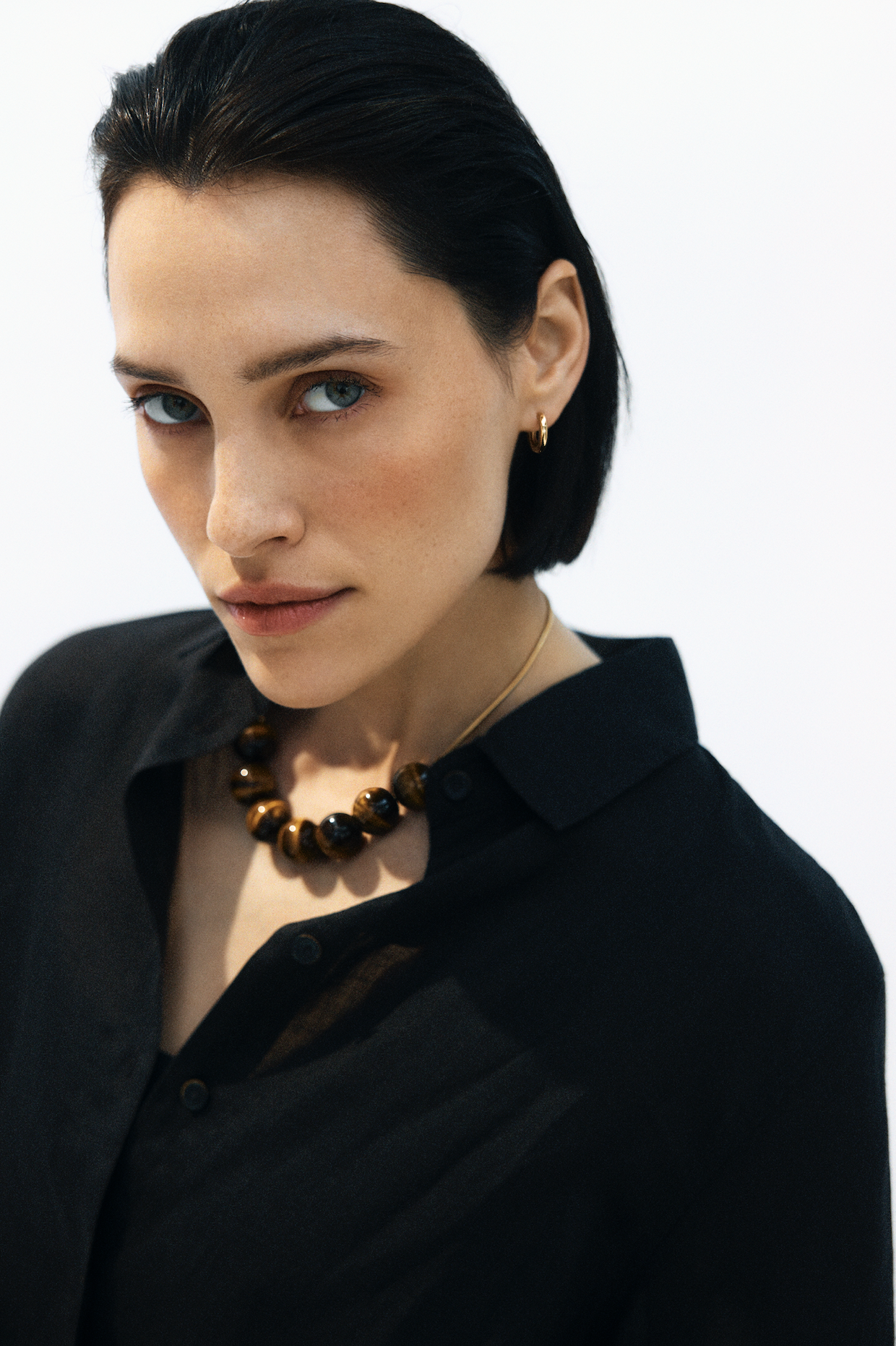 Skärmavbild 2026-01-16 kl. 08.01.37