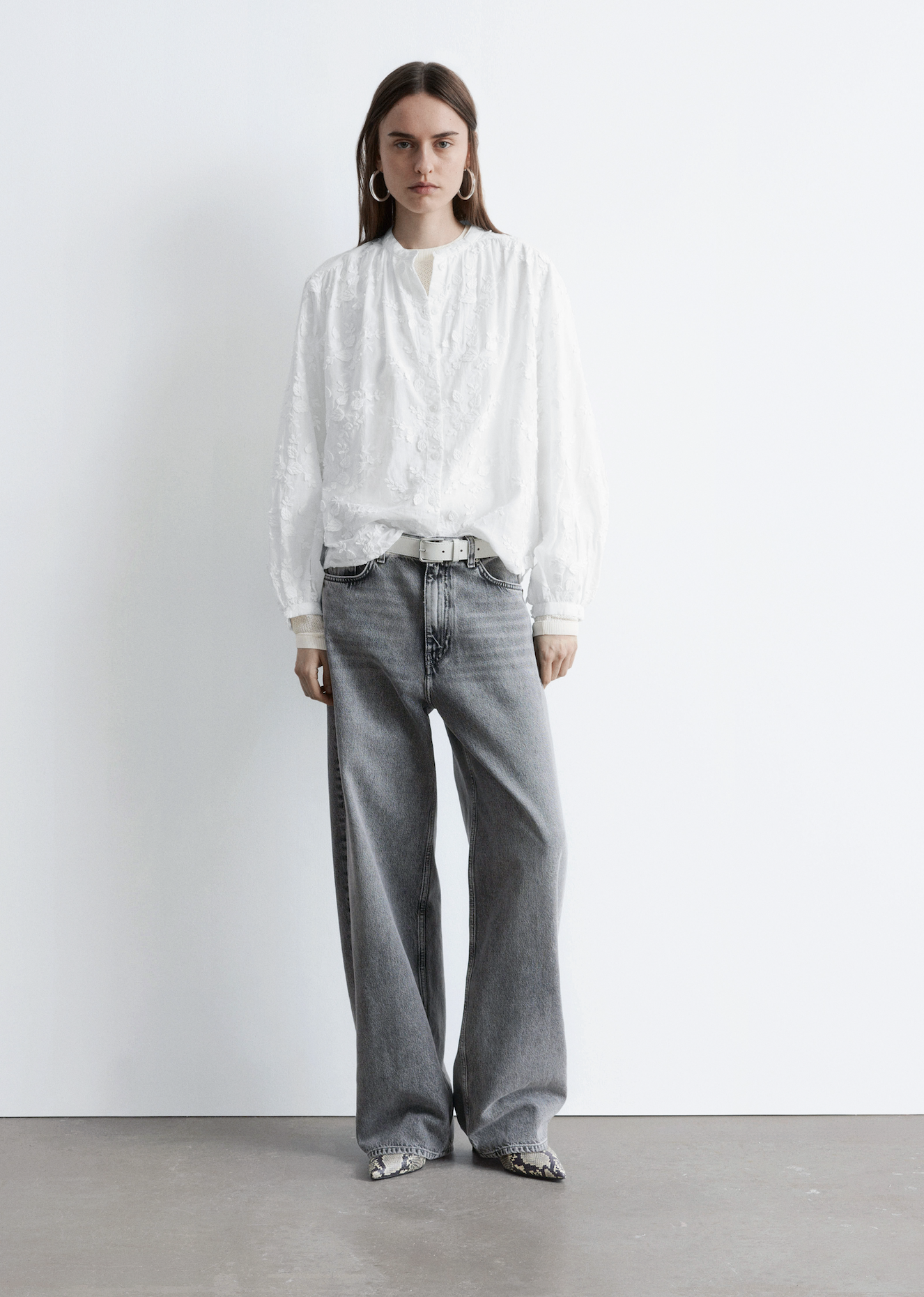 Skärmavbild 2026-01-16 kl. 08.02.36